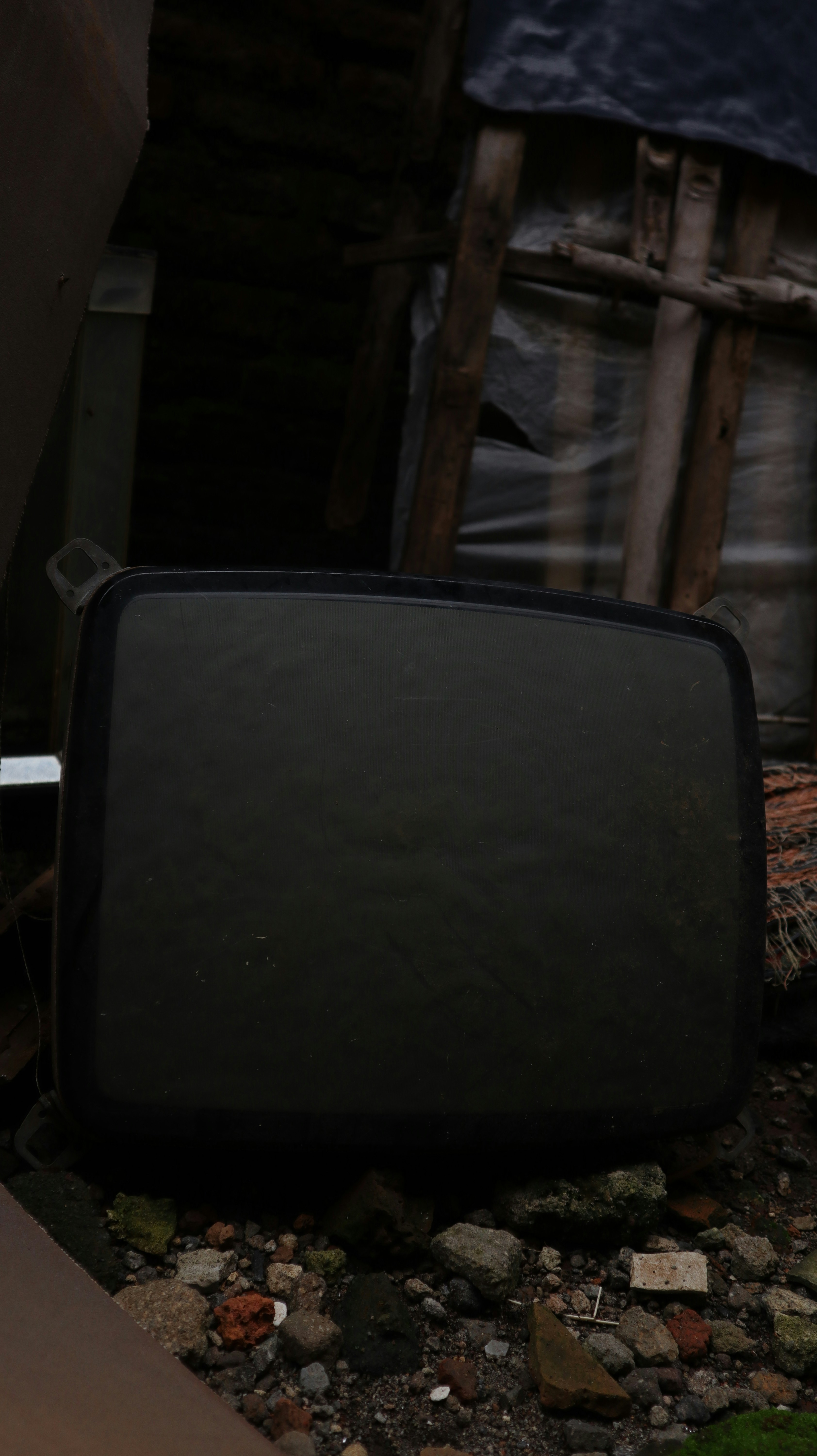 CPUs Ryzen mal etiquetados vistos en laptops de Chuwi y Ninkear