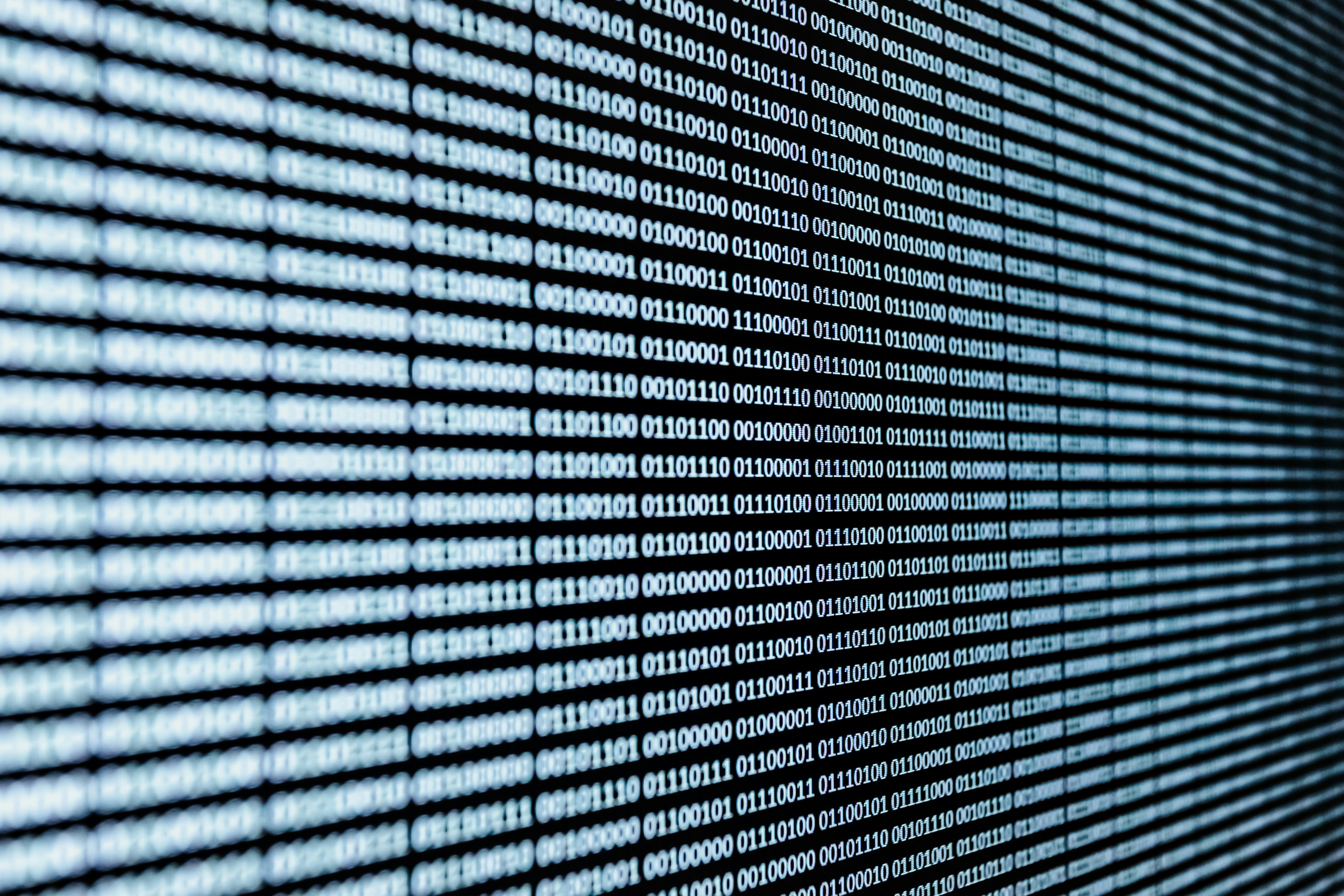 Cracking the Code on Data Acceso: Investigaciones y innovaciones independientes por Dinesh Thangaraju
