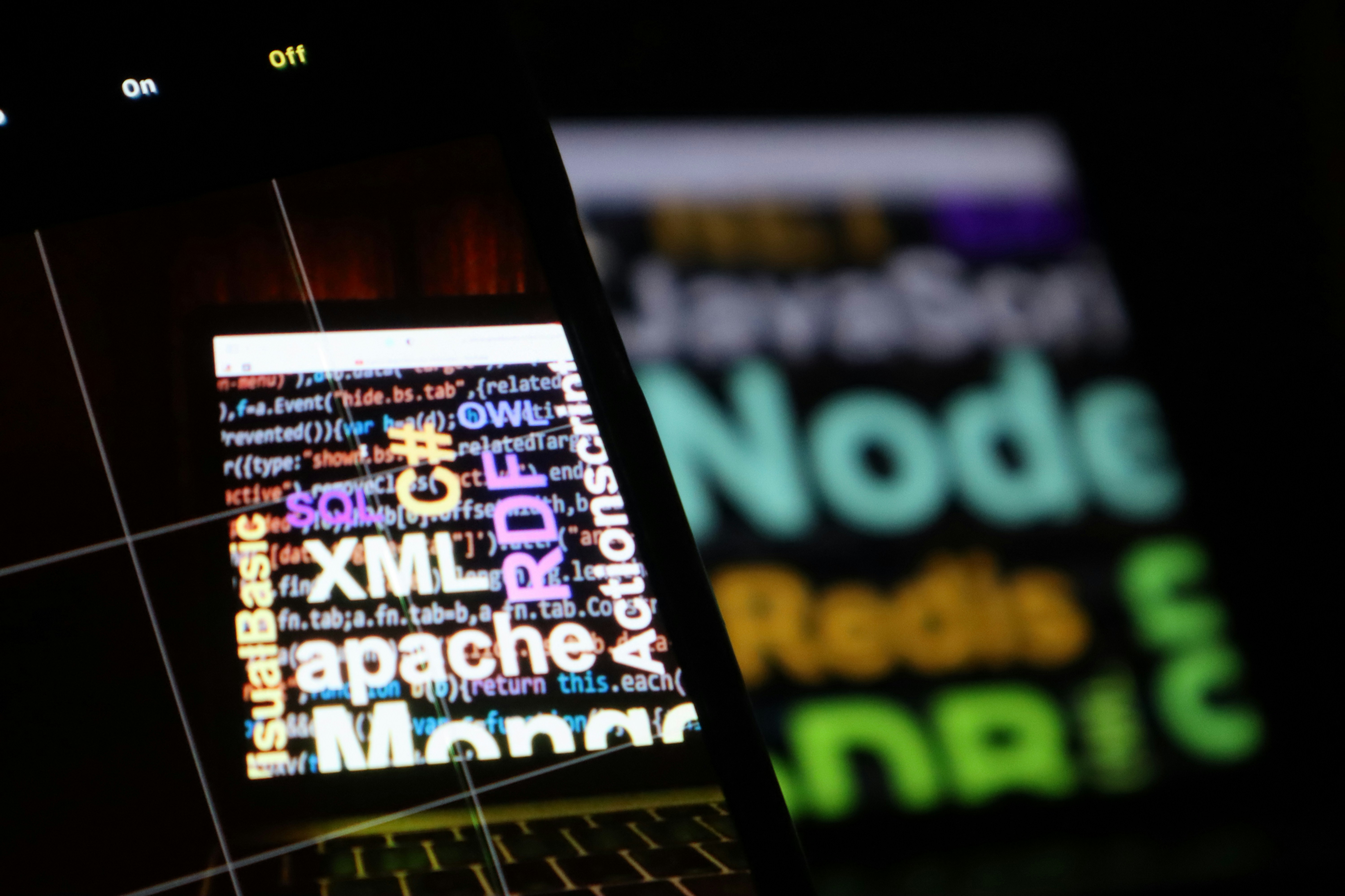 Node.js para construir aplicaciones web rápidas