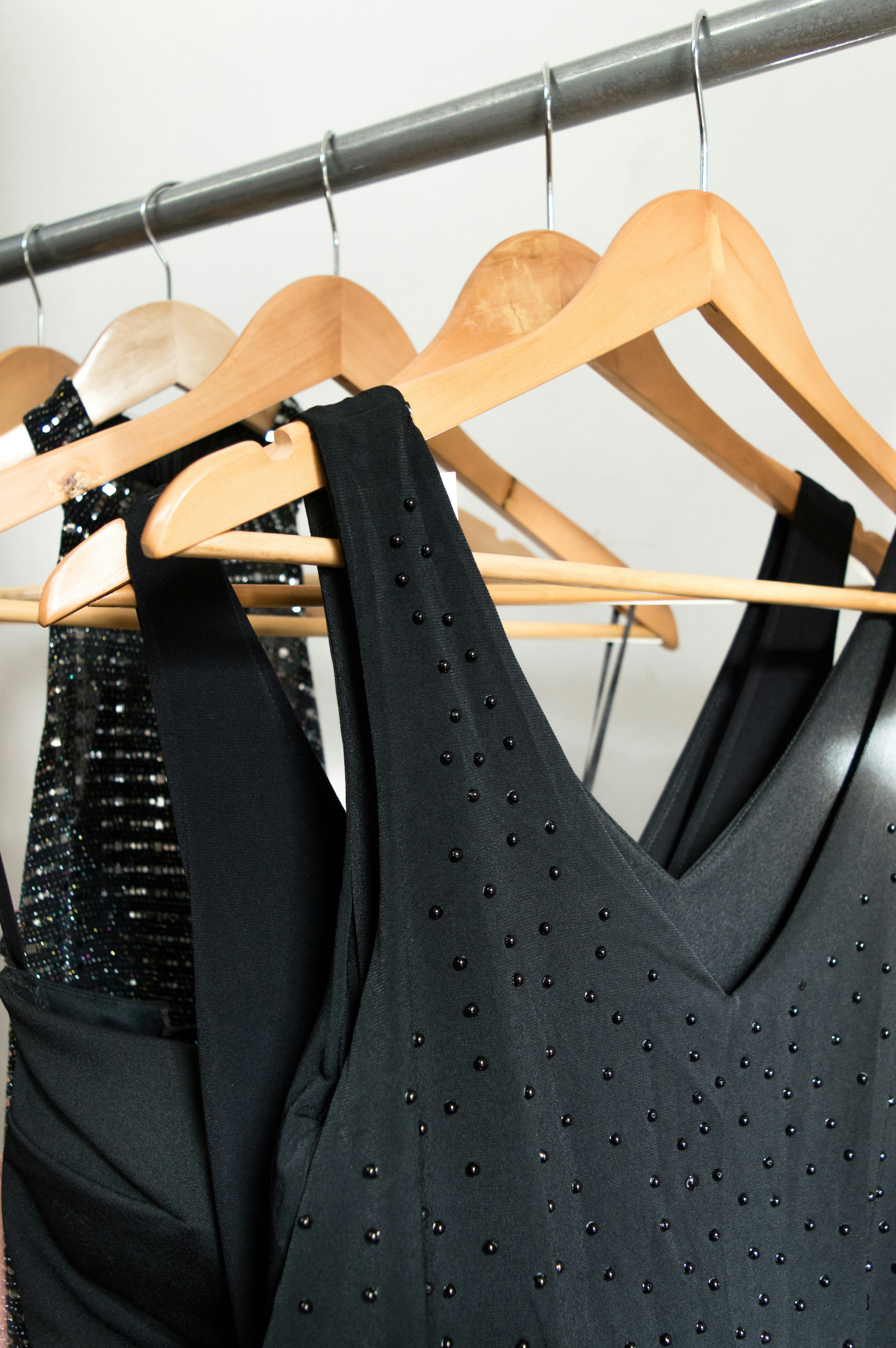 Intercambio de Ropa de Inteligencia Artificial para Creadores de Moda: Crea Looks a la Moda sin Sesiones de Fotos Reales