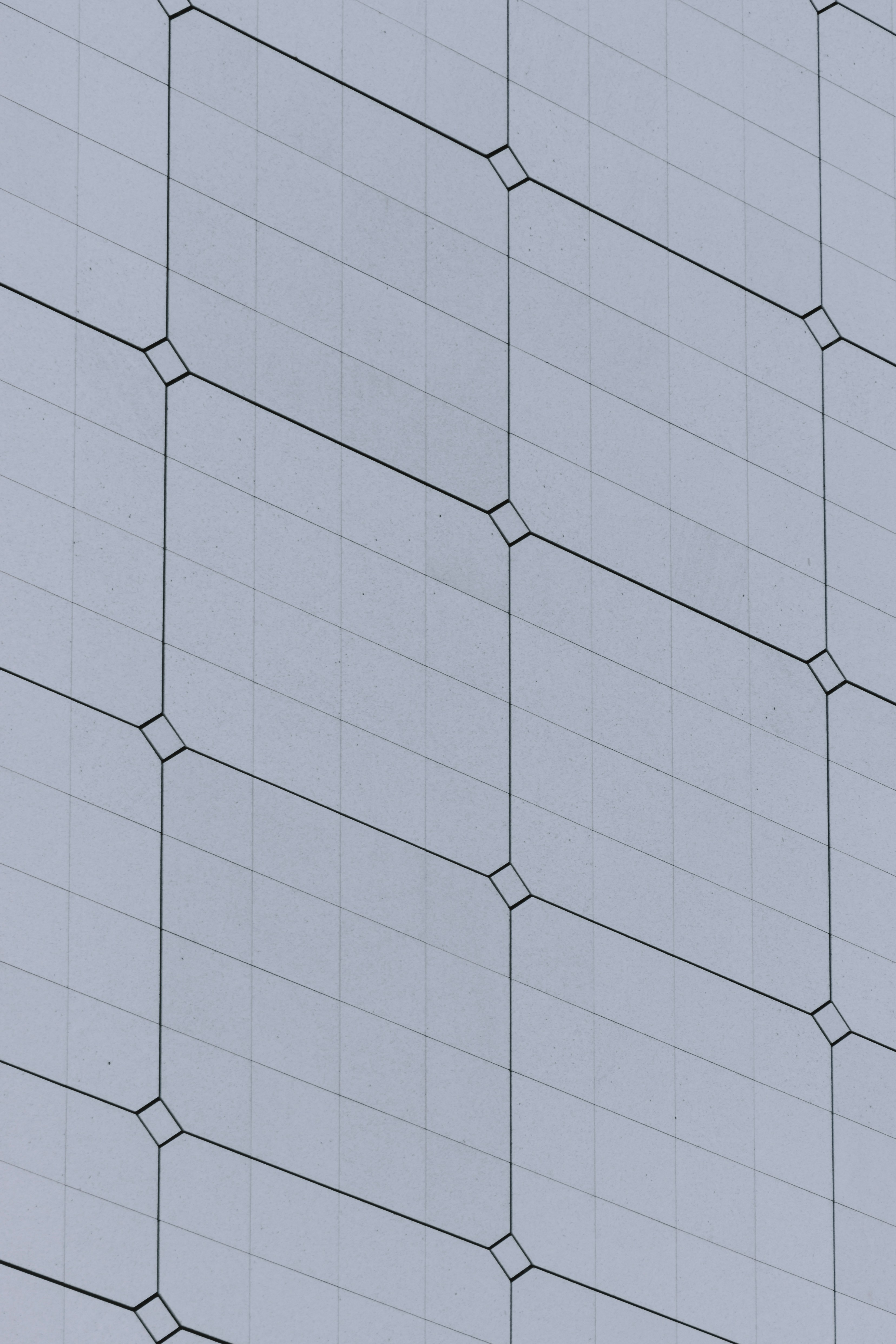 Pestañas puras de CSS con detalles, cuadrícula y subcuadrícula
