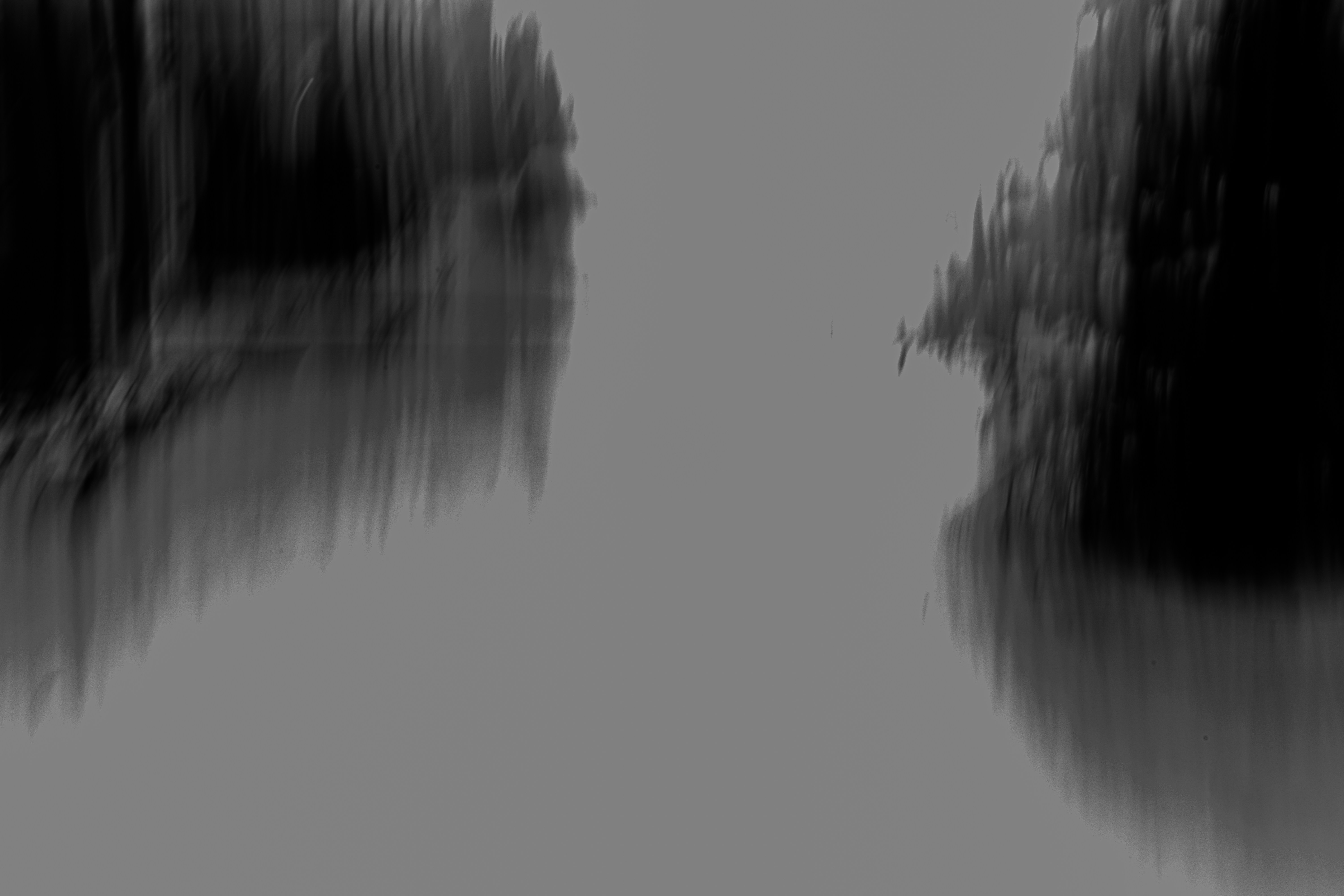 RenderCAD (¡Renders fotorrealistas con un solo clic!)