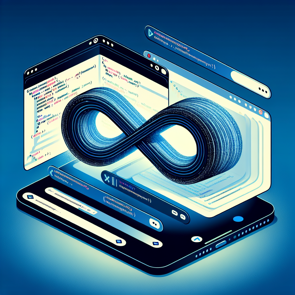 Crea tu carrusel infinito en React con un hook personalizado