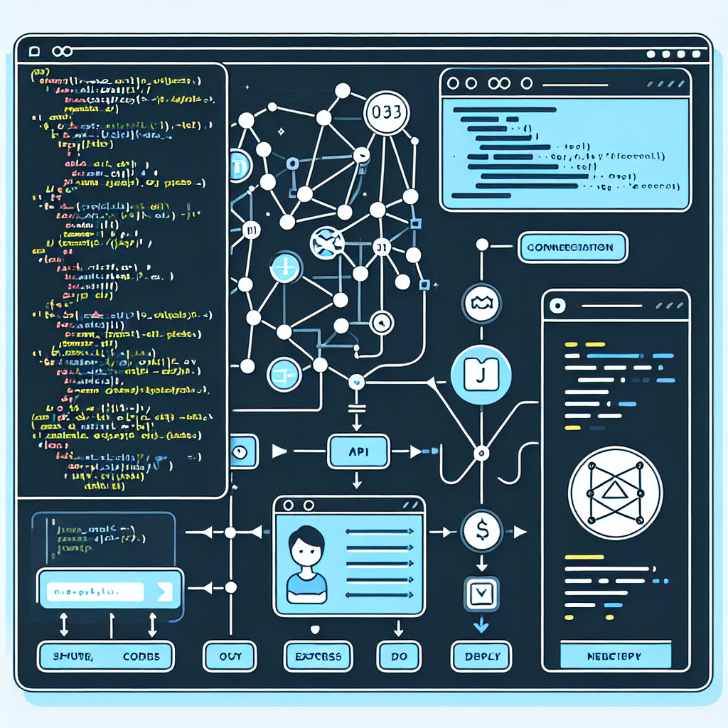 Crea tu Linktree Lite con Node.js, Express y Mustache (API + Frontend)