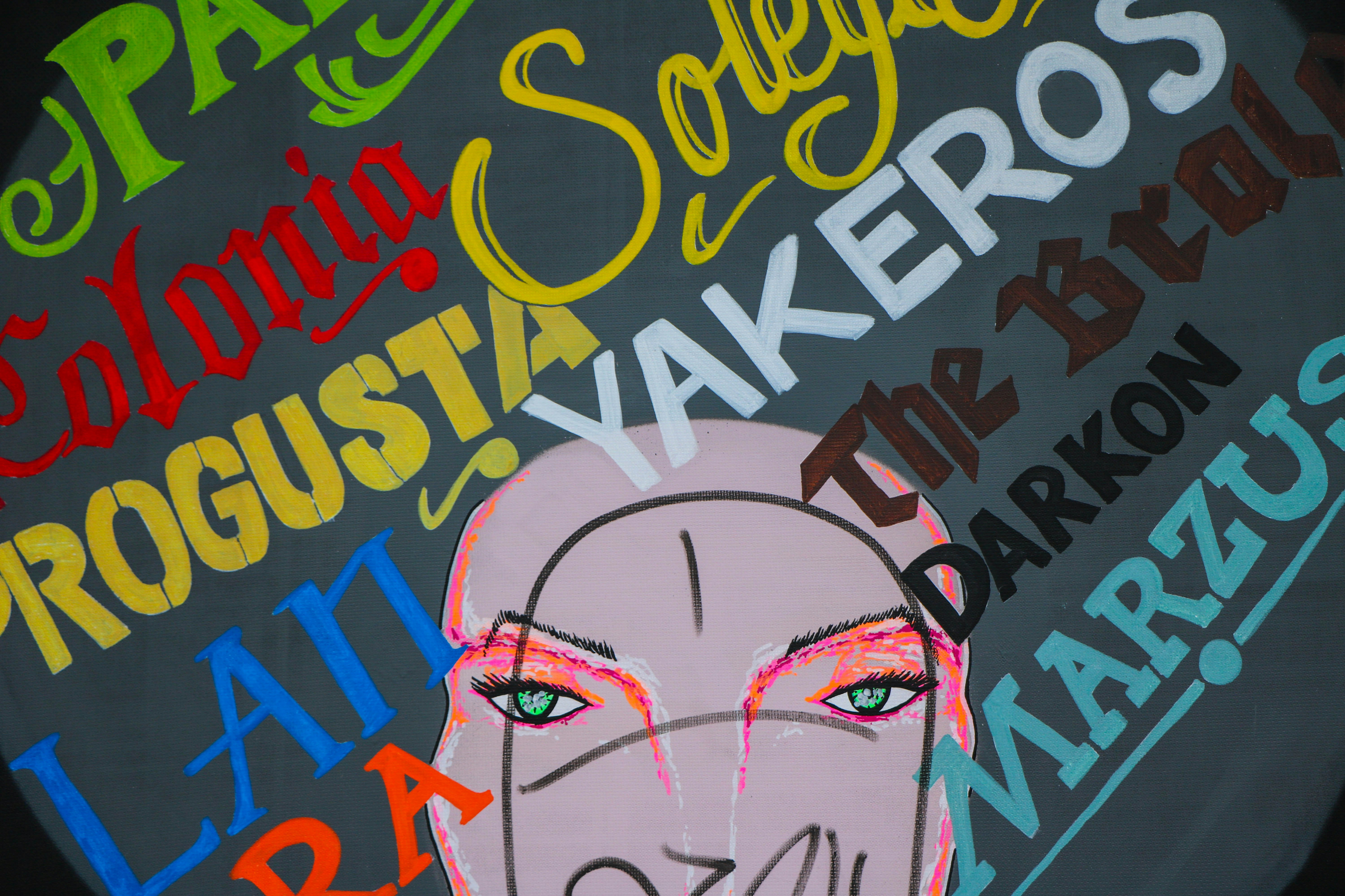 Guía definitiva para encontrar la creación de avatares de voz IA en Valladolid