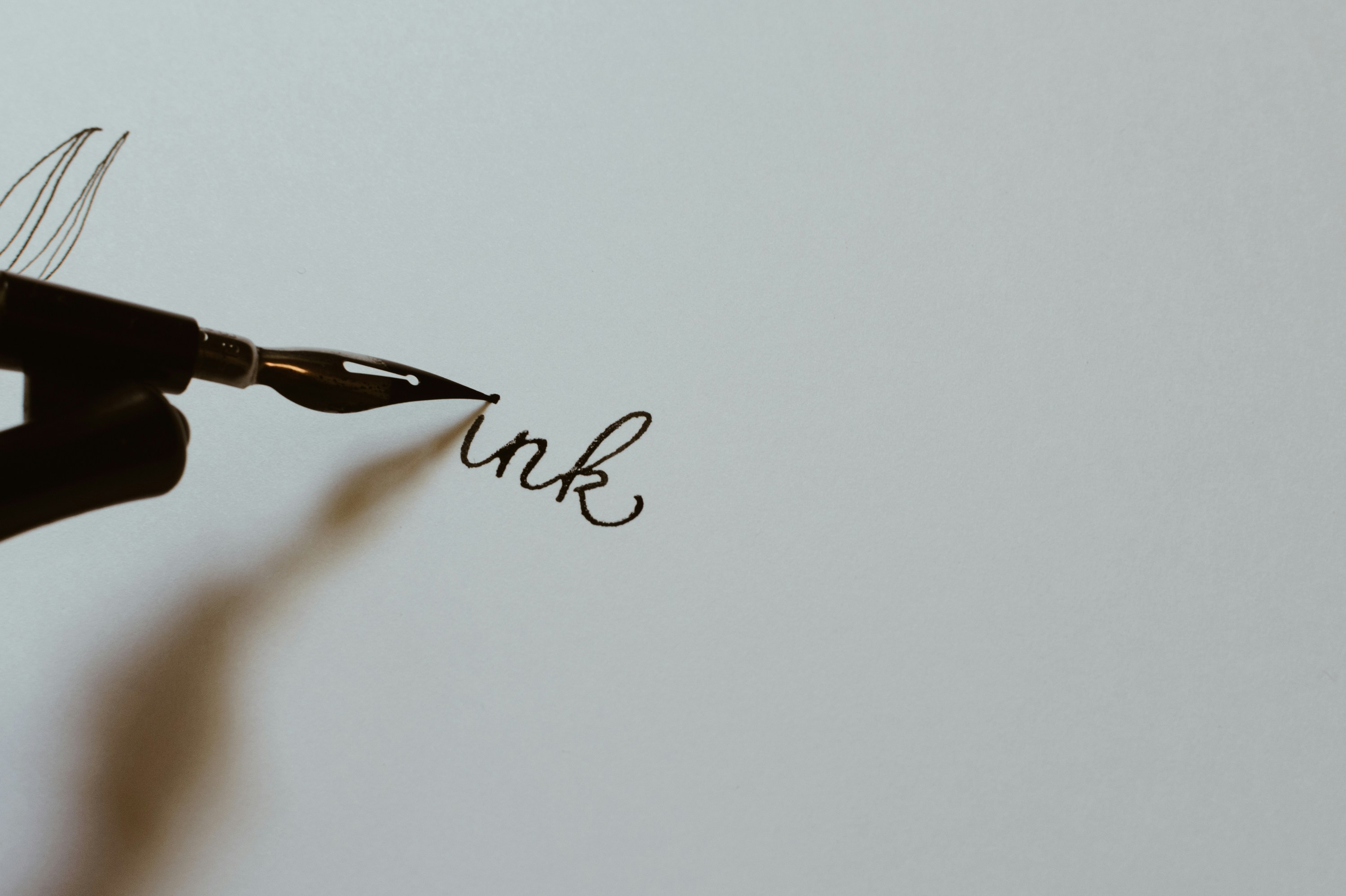 Cómo construí una plantilla para inteligencia artificial que escribe artículos de LinkedIn que realmente se leen