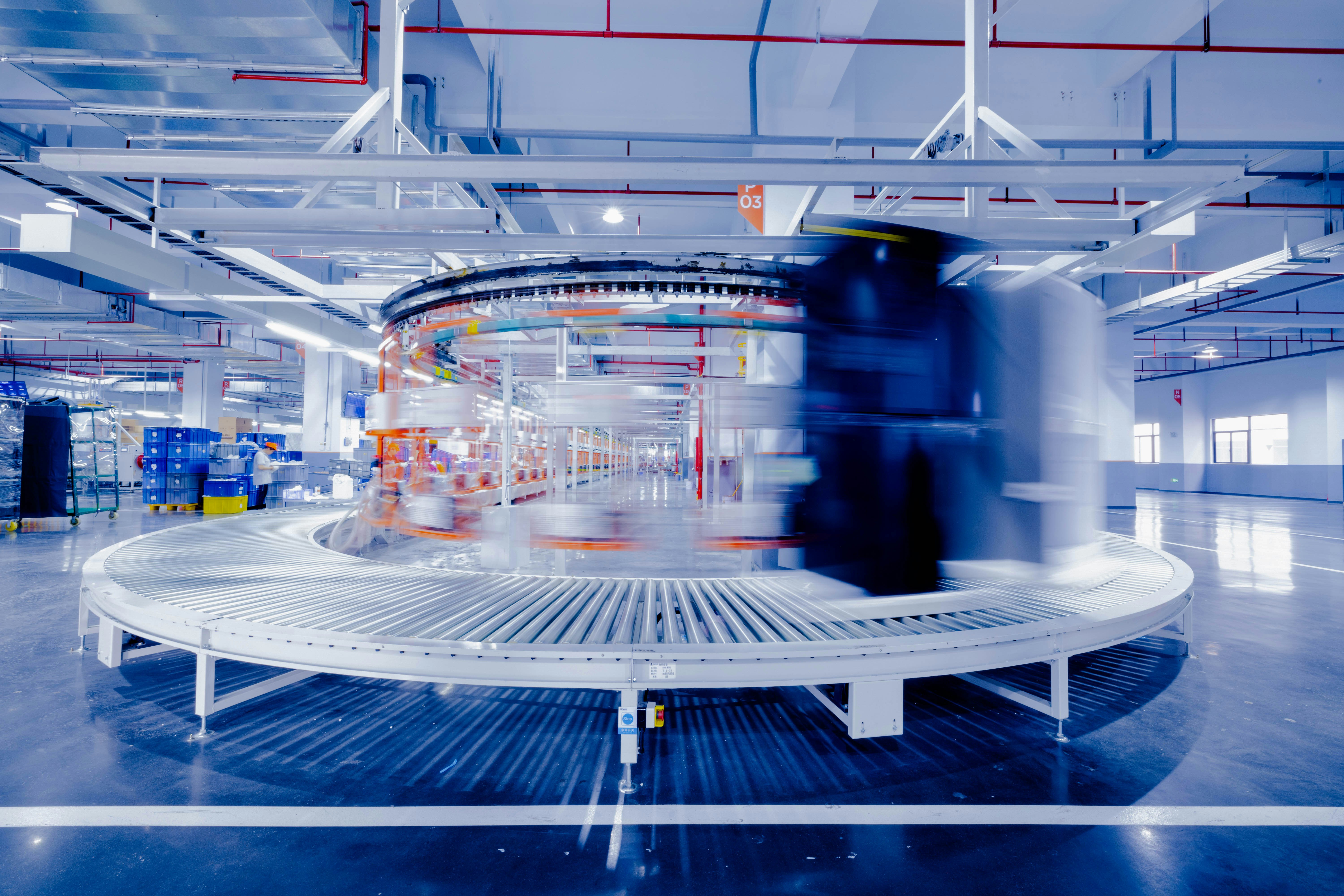 Checkpoints en Postgres: la técnica del gaslighting para IA