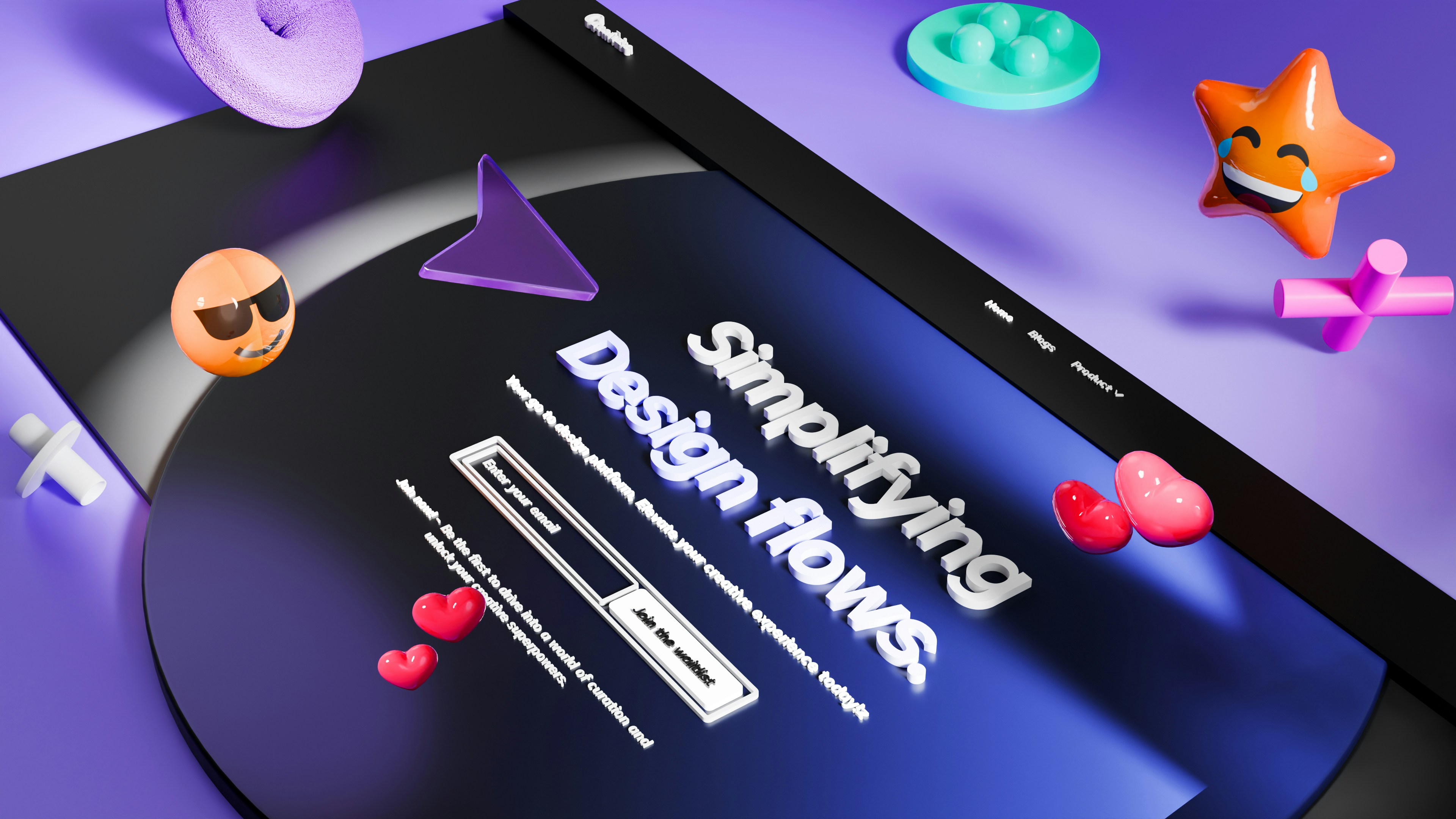 Cómo crear experiencias web memorables con CSS moderno