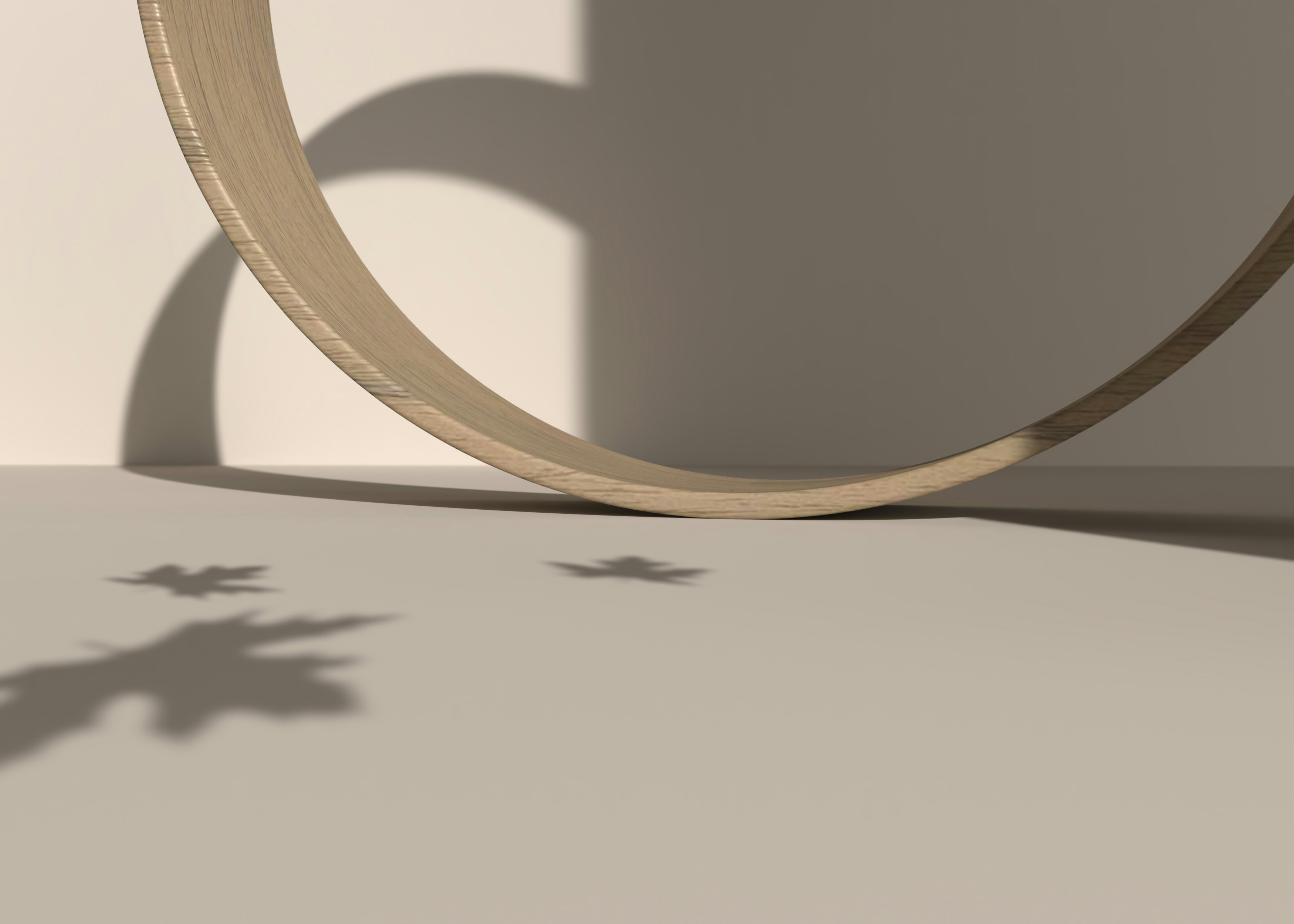 Creando animaciones basadas en el scroll en Full view()