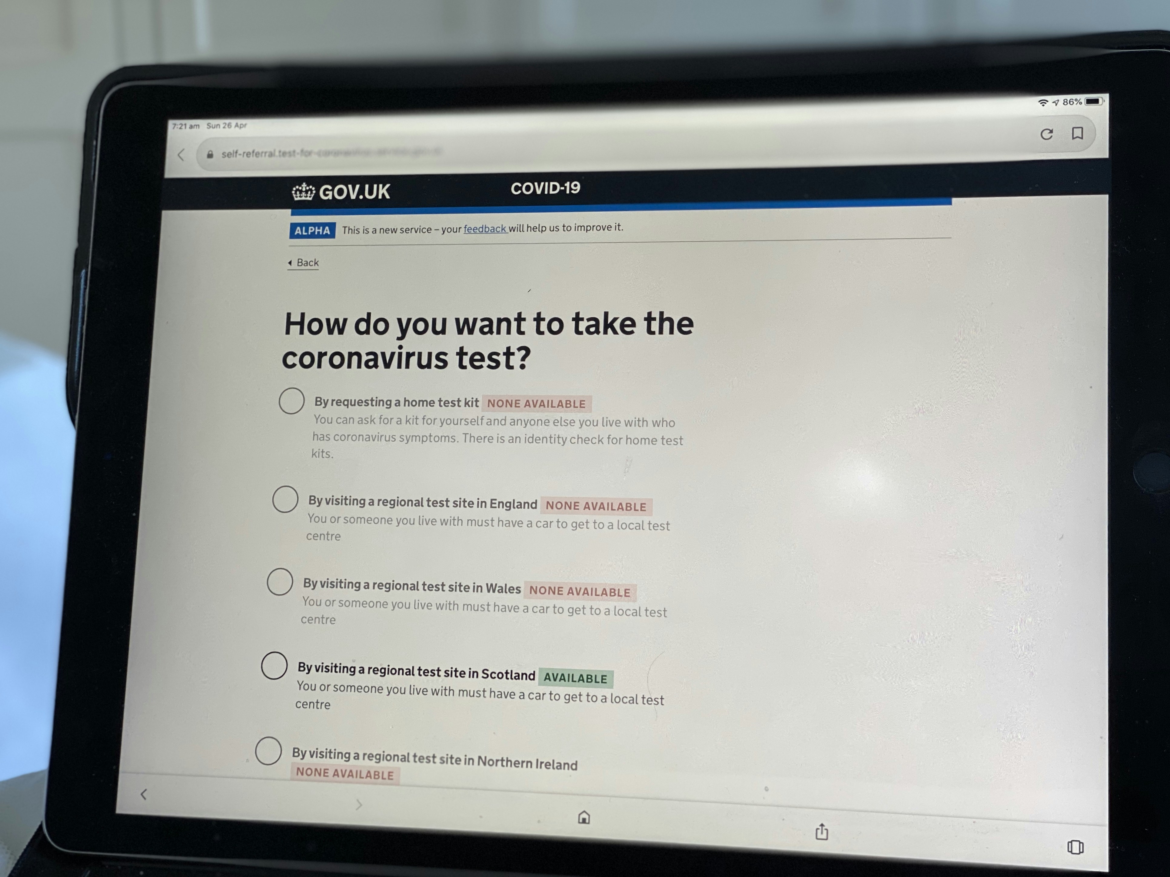 Cómo construir un portal de creación de casos públicos en Salesforce Experience Cloud