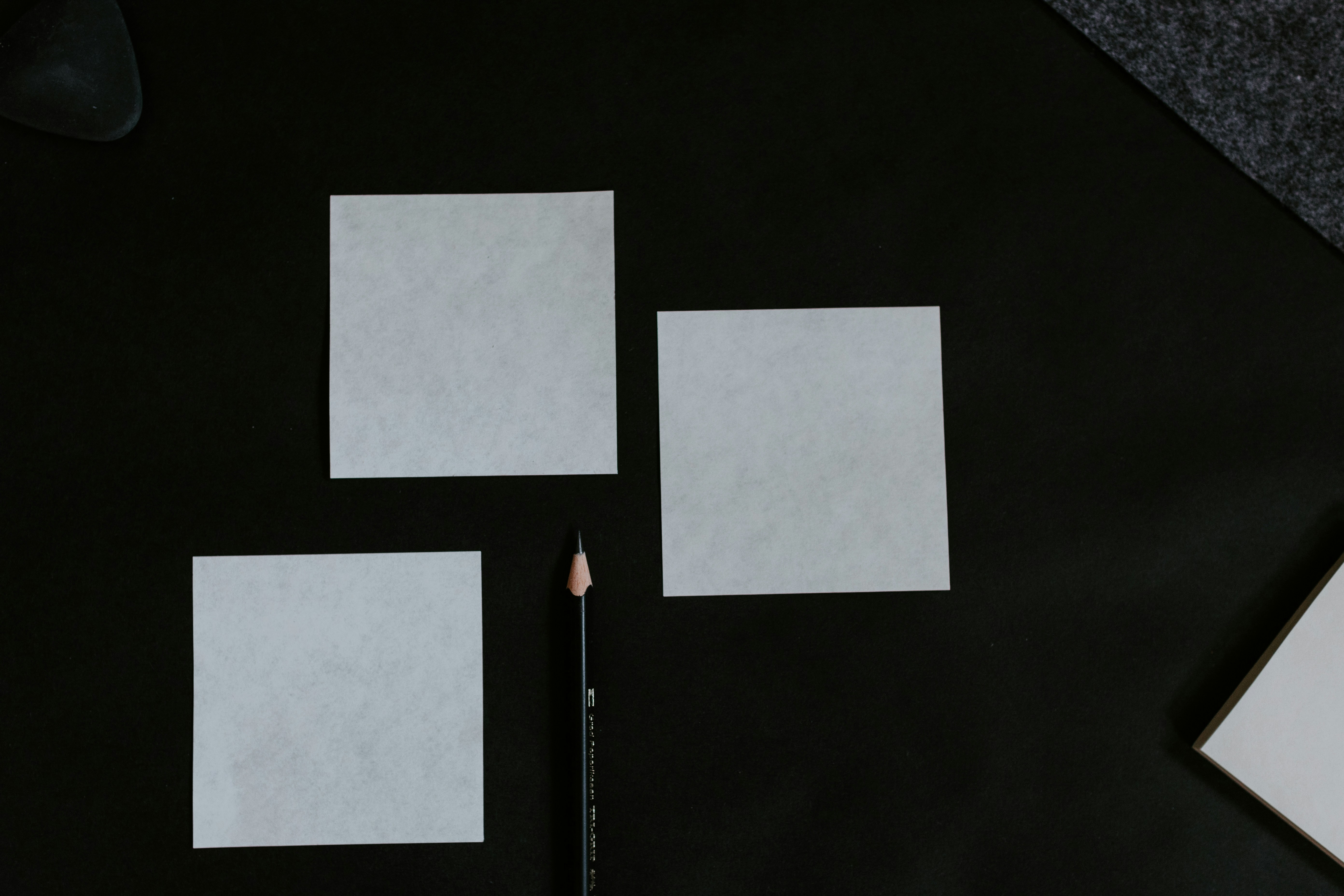 Crear una réplica de esta imagen. No cambies ninguna cosa