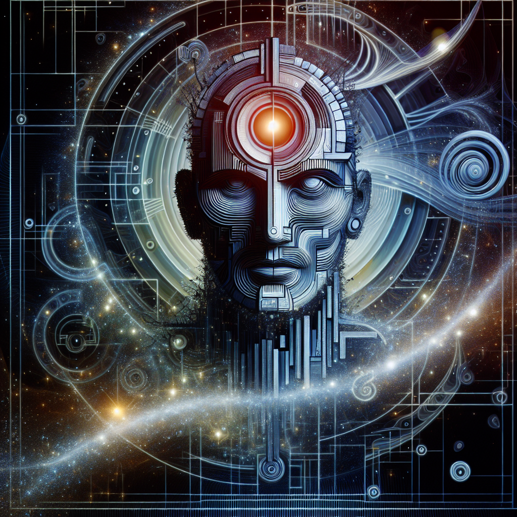 Creator X Regresa con Actualizaciones