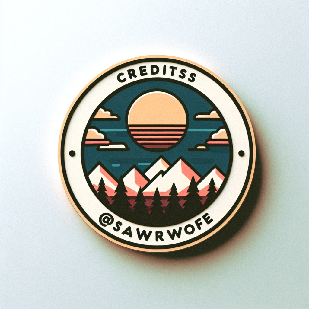 Créditos: @sawyerwolfe