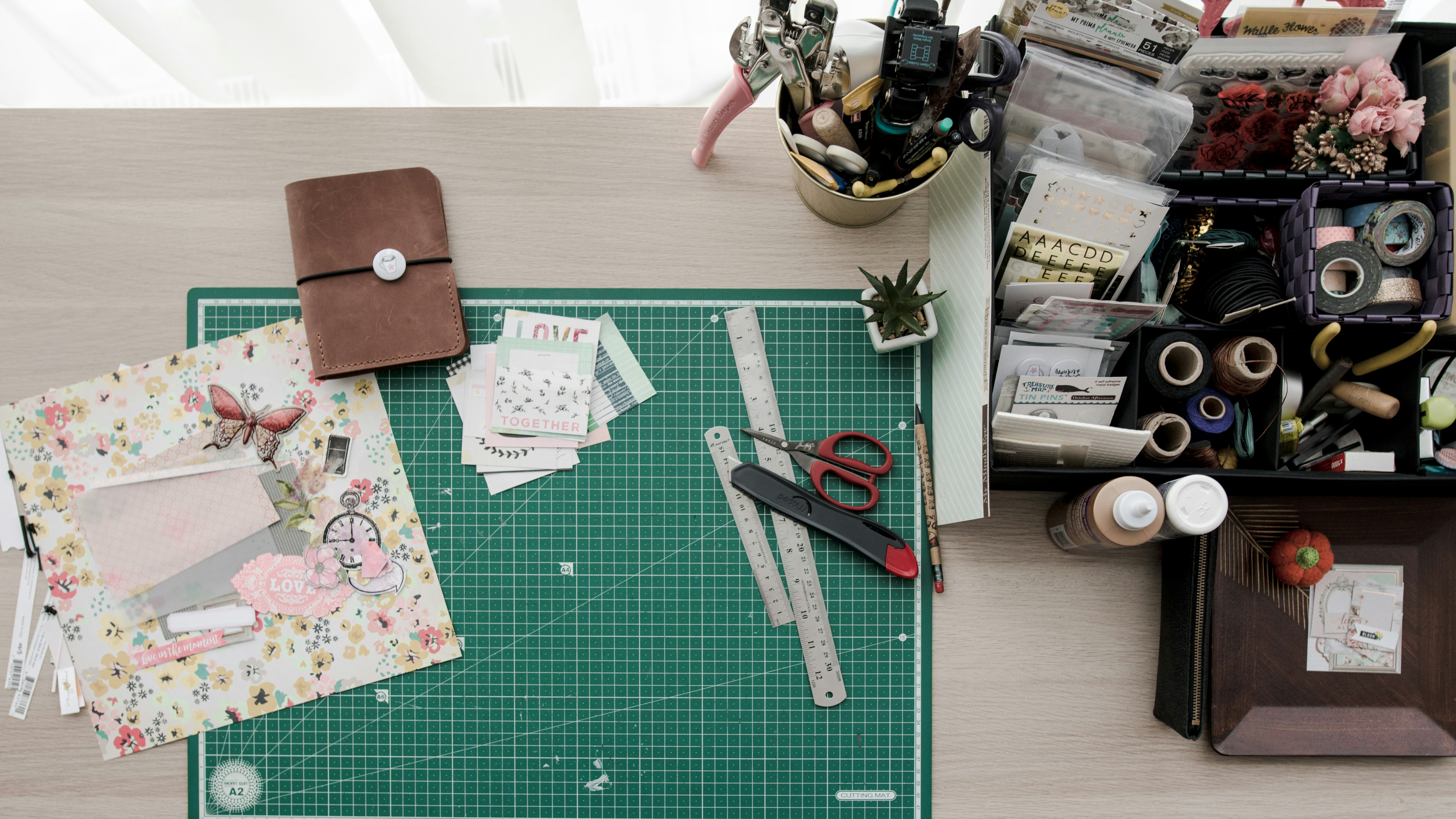 Cricut Joy 2 ayuda a personalizar regalos del Día del Padre a precio mínimo