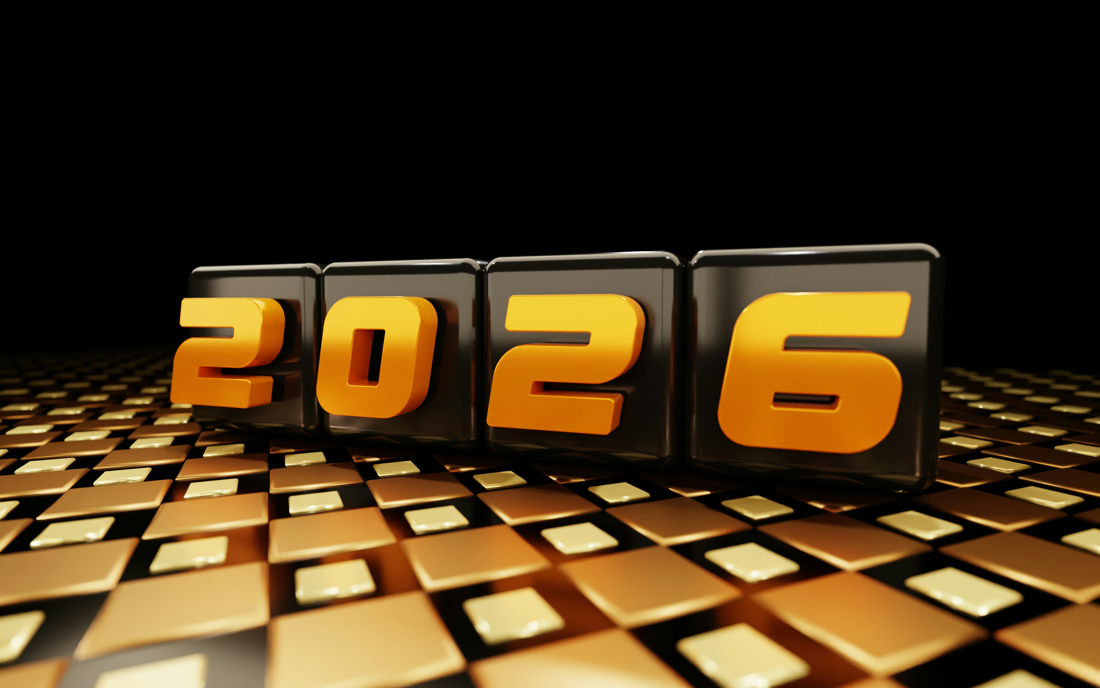 Top Presalas de Criptomoneda 2025: Pepeto lidera con el 221% de Estacioneo mientras que BlockDAG y Bitcoin Hiper siguen
