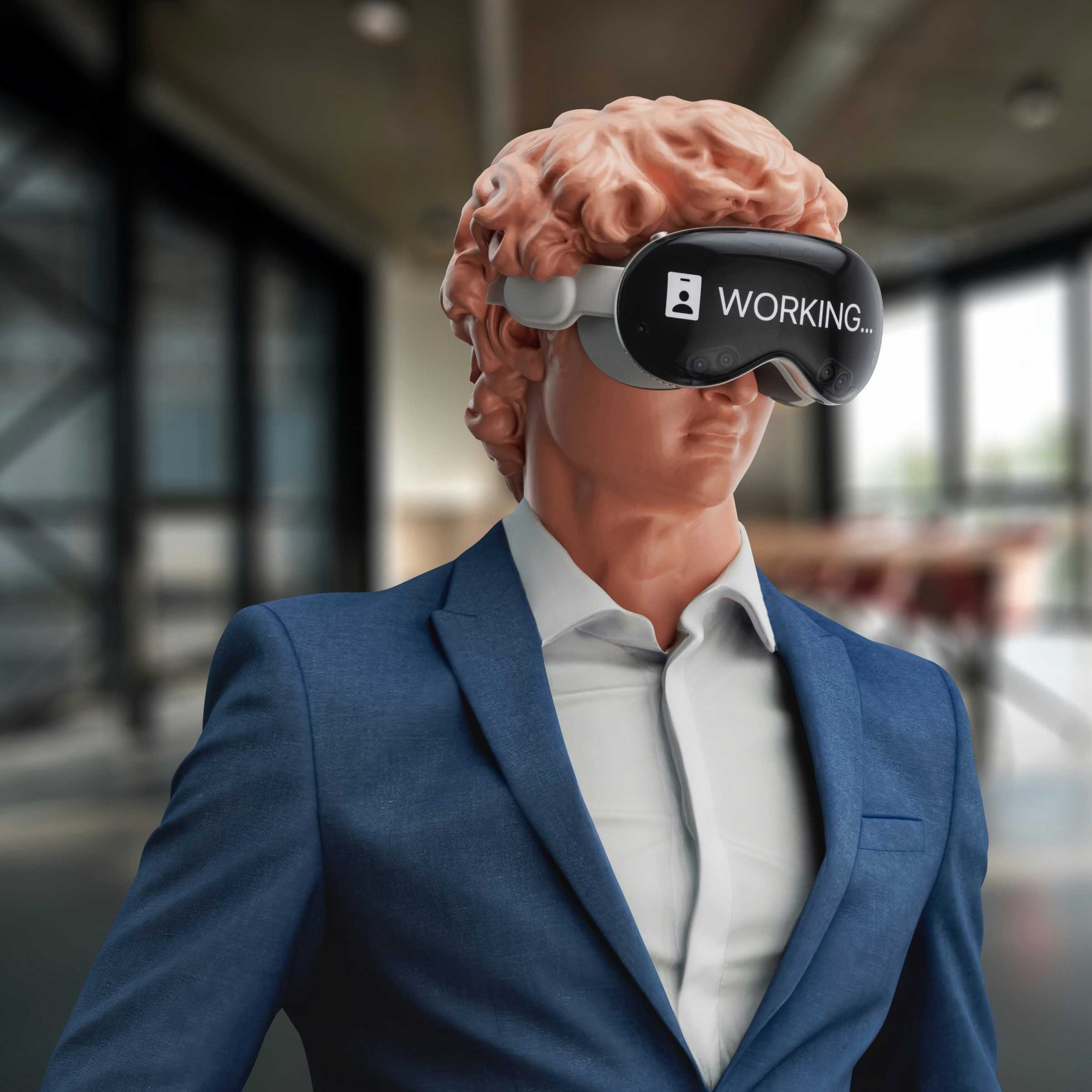 ¿Qué debería buscar en un proveedor de contratación de empleados virtuales de IA?