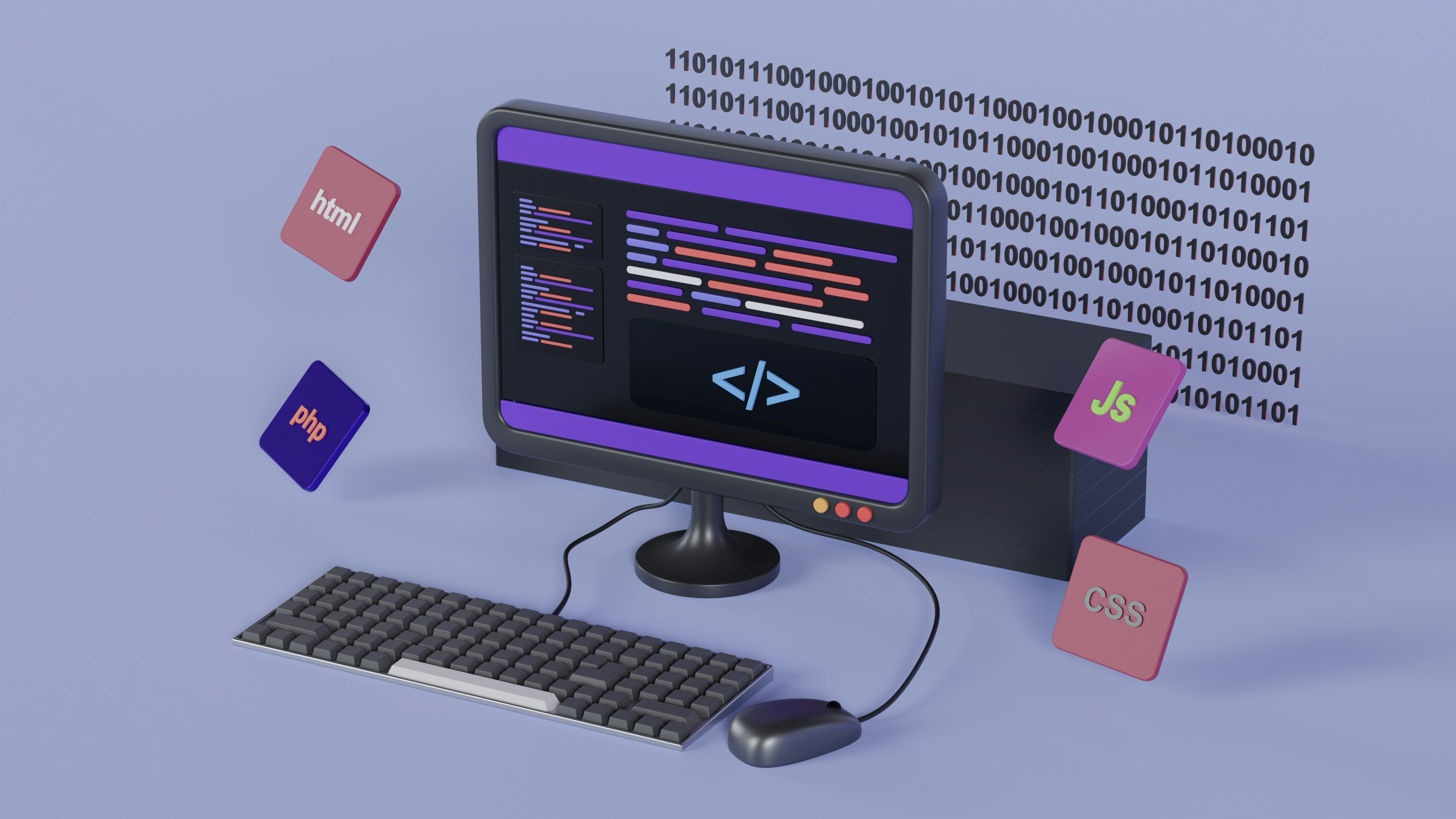 Guía definitiva sobre soluciones CRM personalizadas
