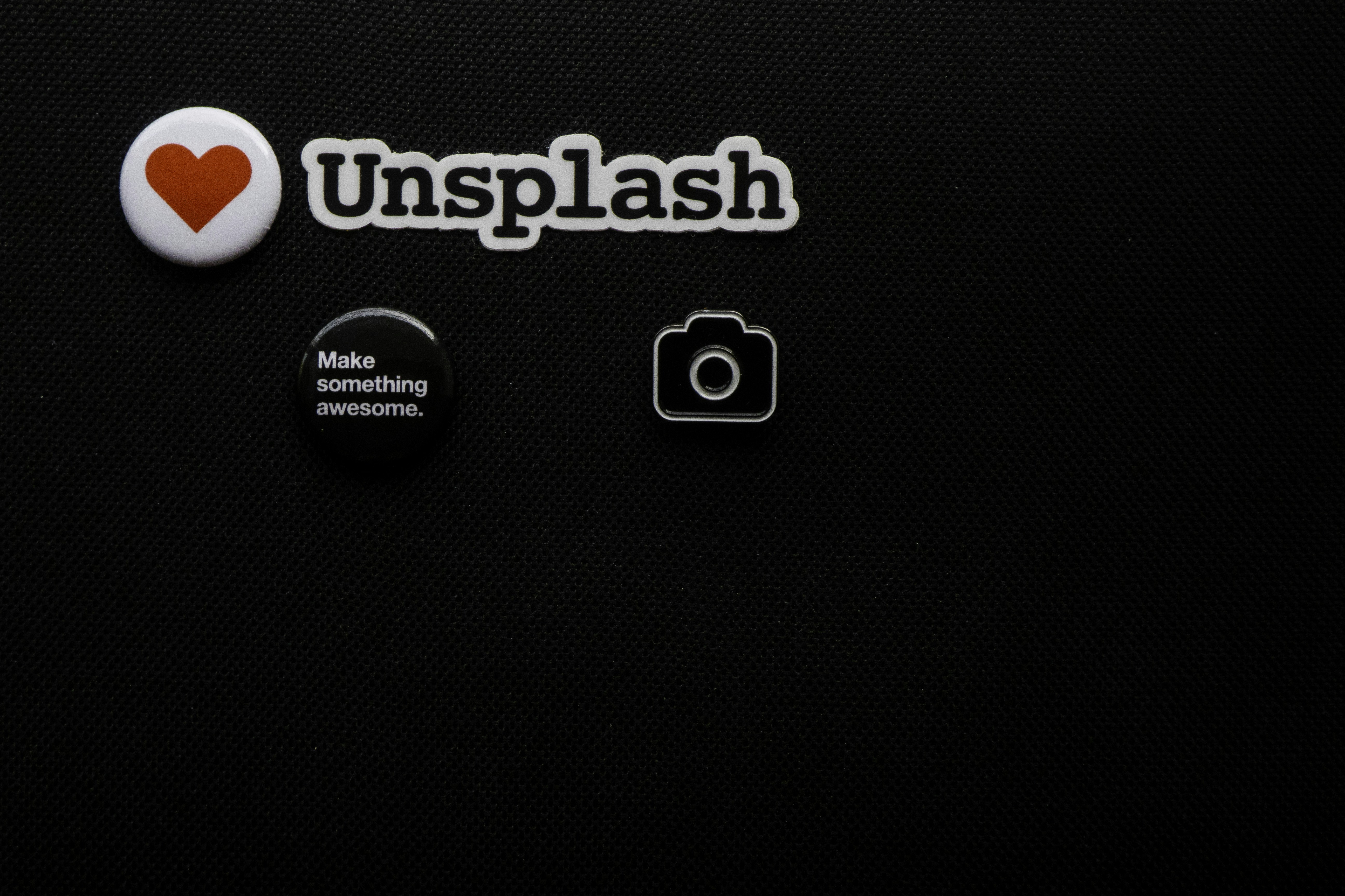 Dash Explota un 66% en las últimas 24 horas — ¿Puede el gigante de la privacidad alcanzar los $160 próximamente?