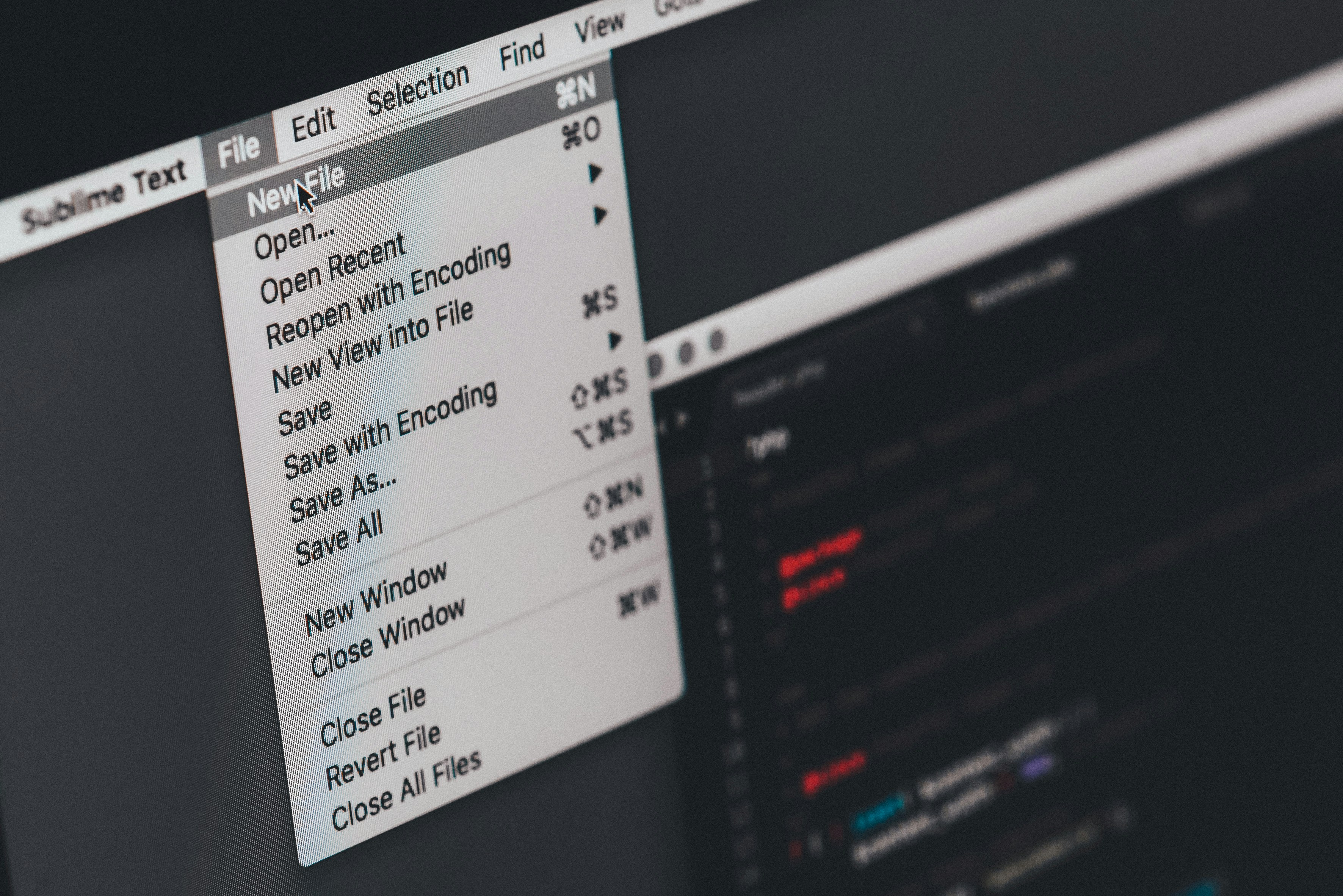 csv-toolkit: La navaja suiza para CSV/Excel que no sabías que necesitabas