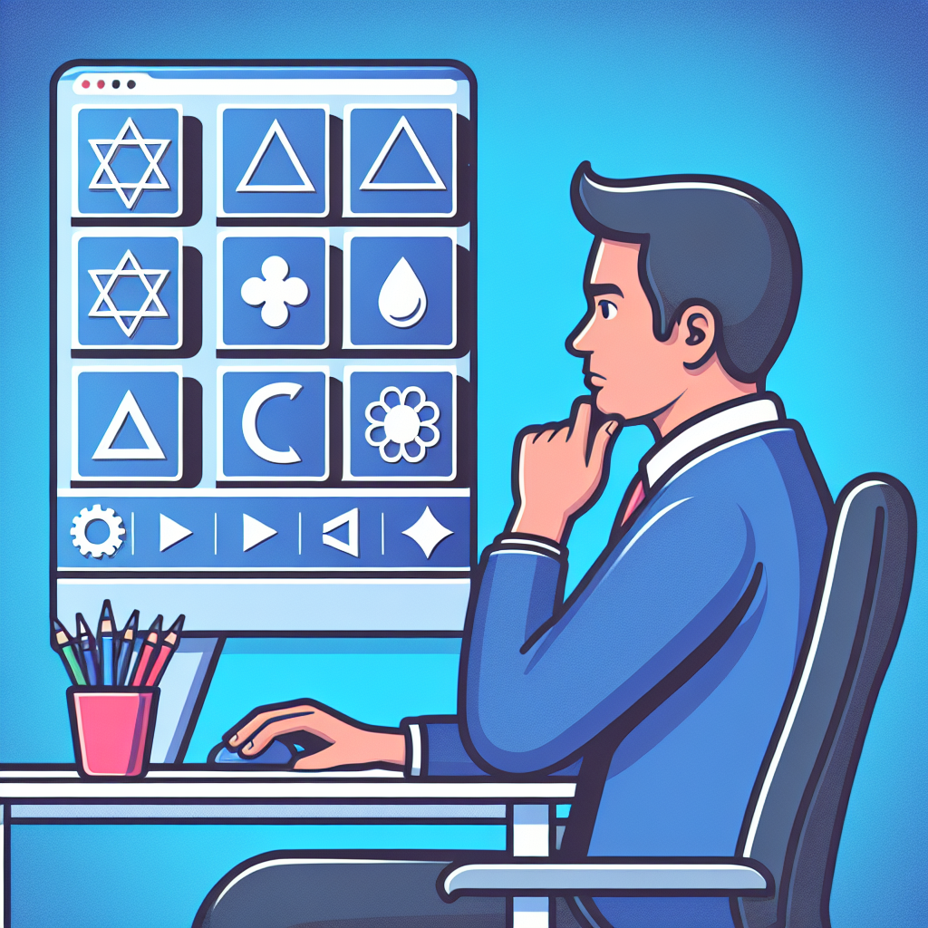 ¿Cuál es tu framework de desarrollo web?