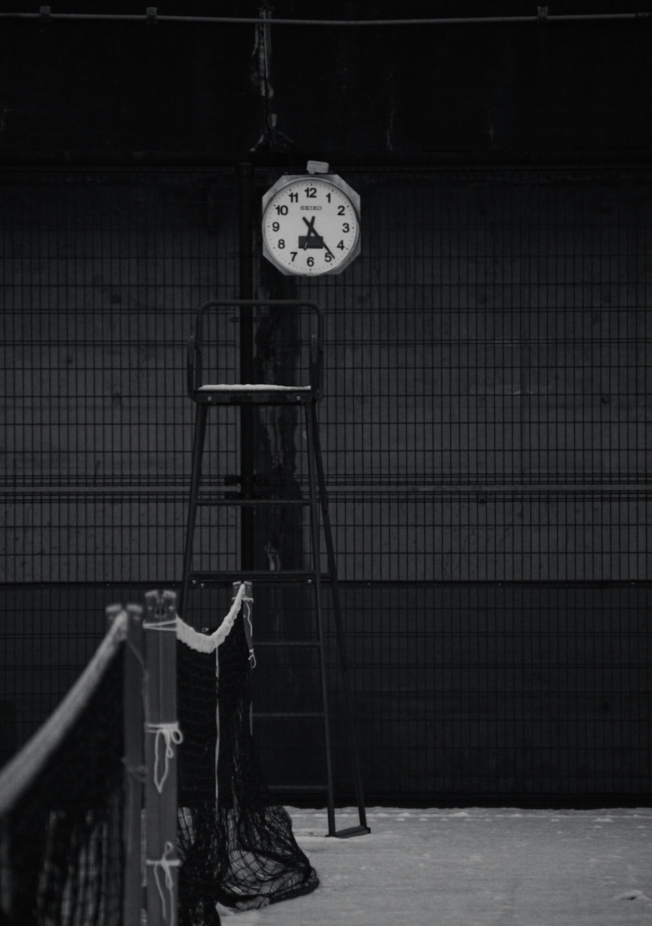 ¿Cuándo es el momento adecuado para invertir en automatización de llamadas para concesionarios de la industria automotriz?