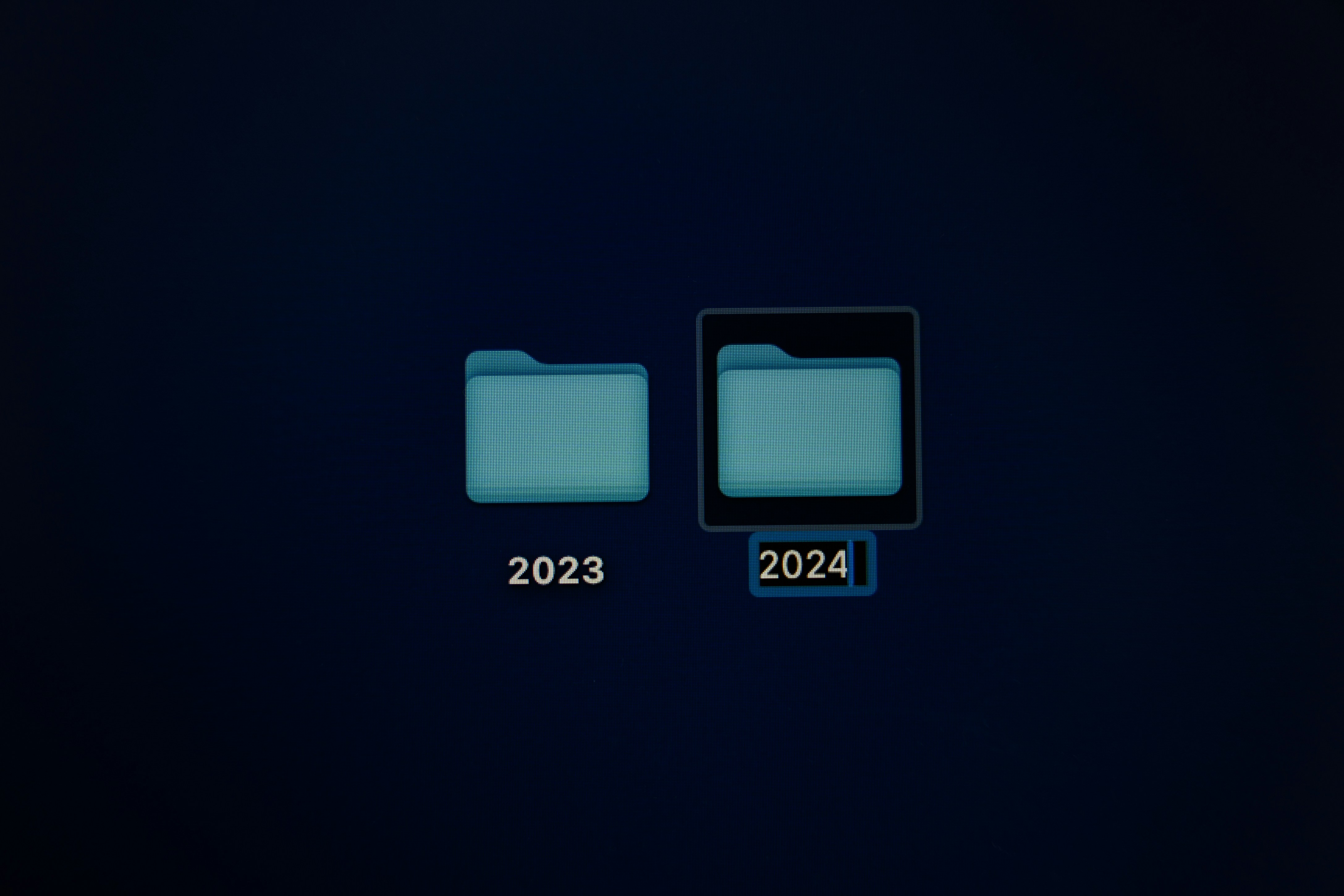 Cuándo debo considerar reemplazar el software obsoleto con una solución personalizada?