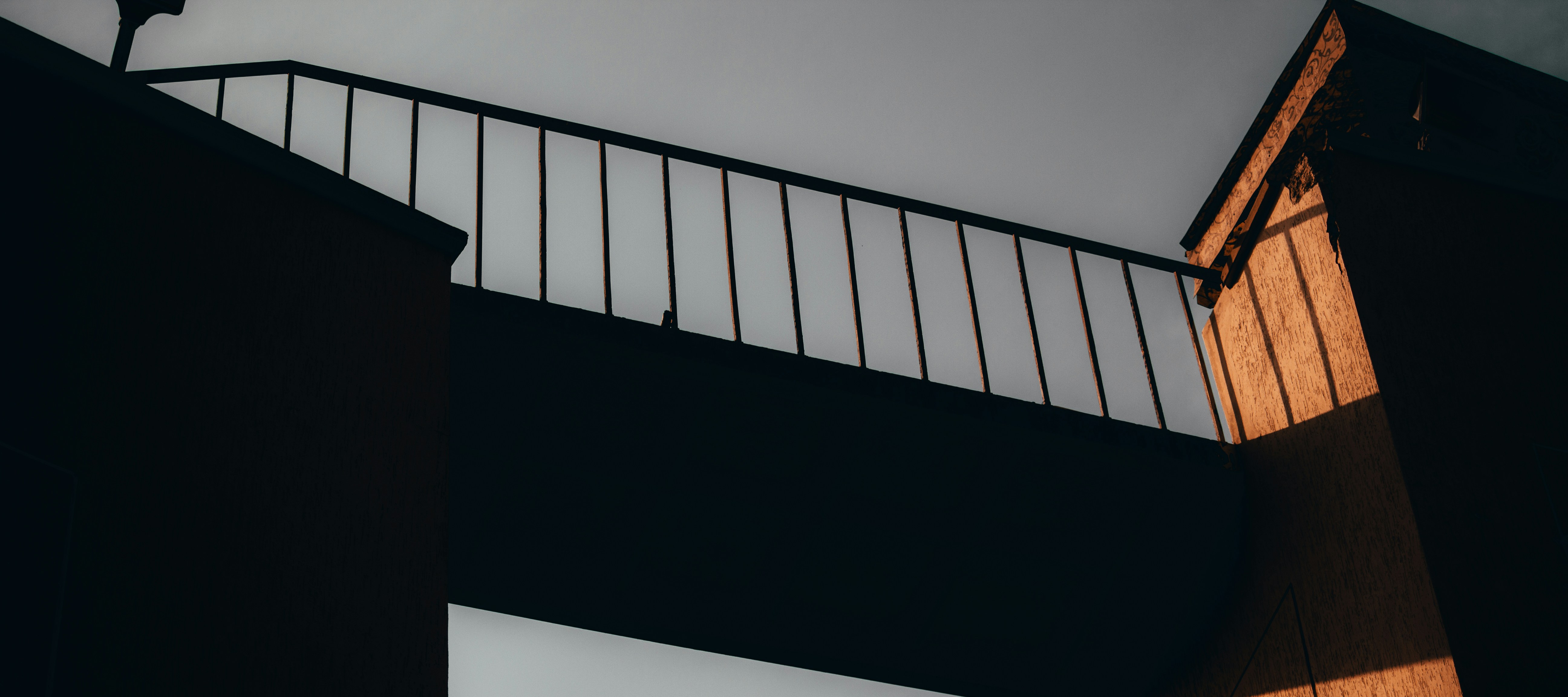 ¿Cuáles son las señales de que es momento de implementar una evaluación de vulnerabilidades de software?