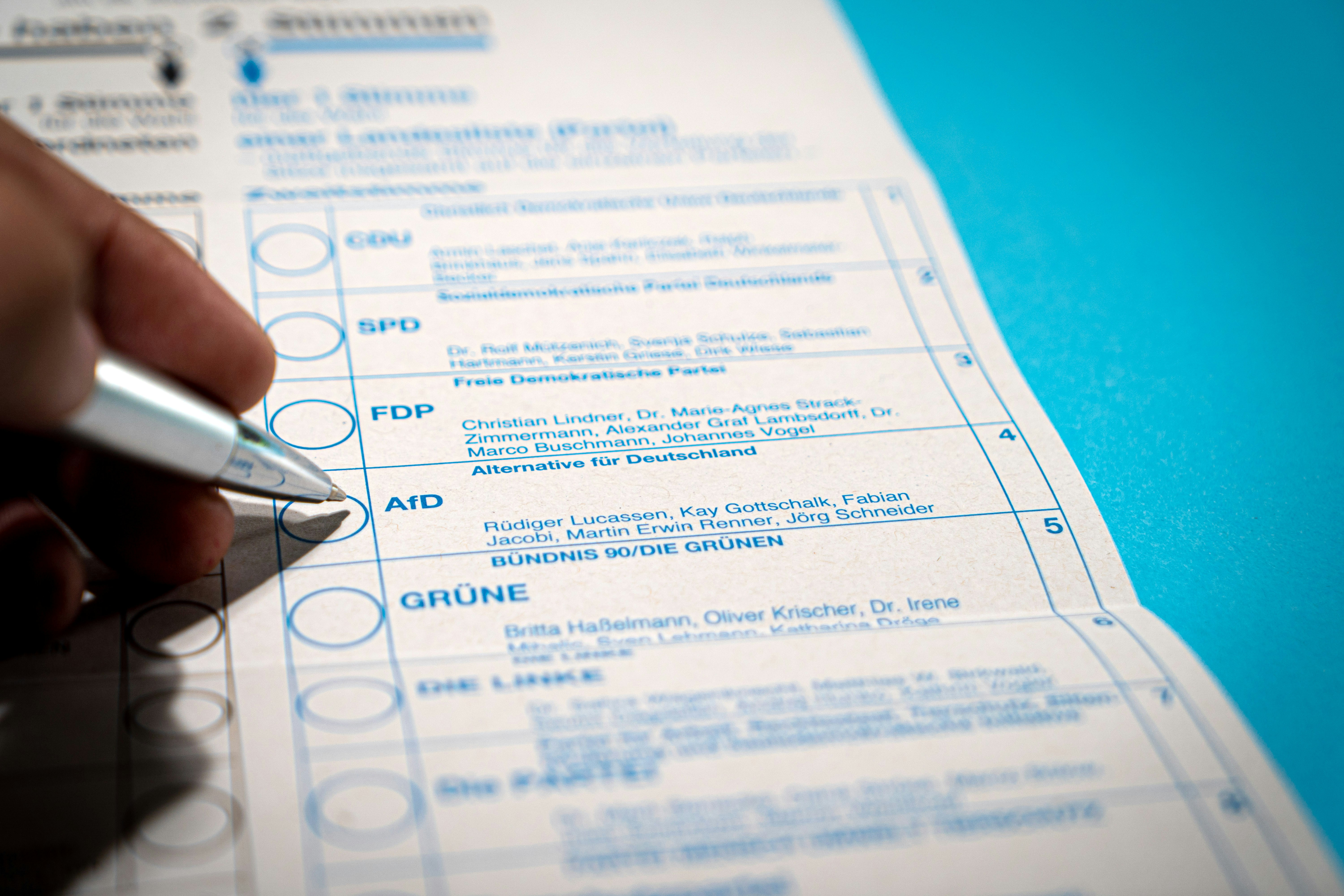 ¿Cuándo eliminar la entrada manual de datos no es la opción correcta?