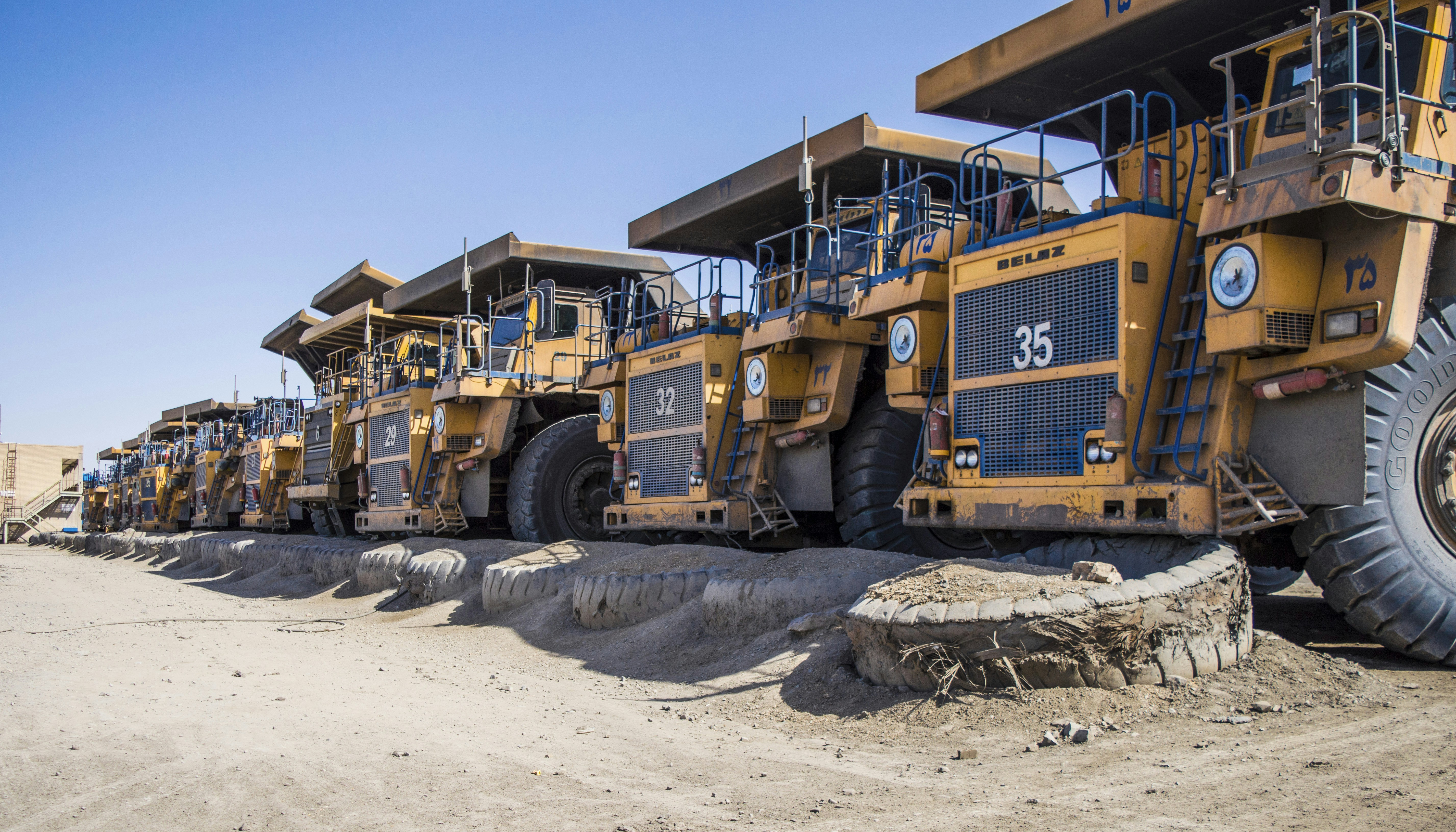 ¿Cuánta formación se necesita para usar minería de procesos y automatización?
