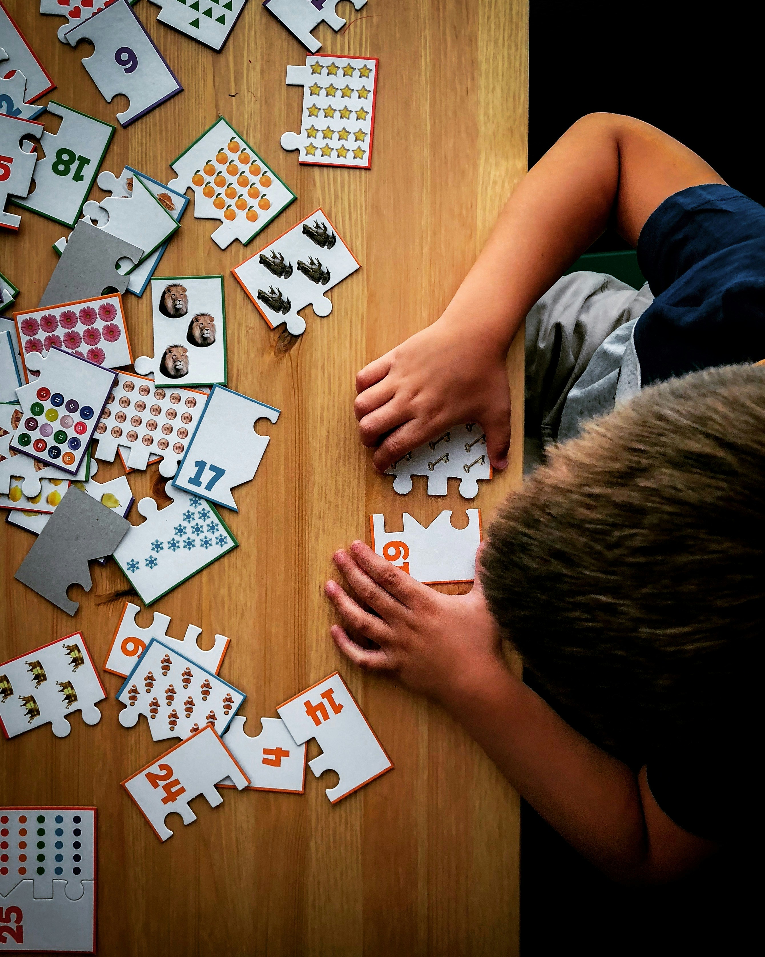 Juegos de cuadrícula: El poder de múltiples cuadrículas para cuantizar modelos de lenguaje grandes