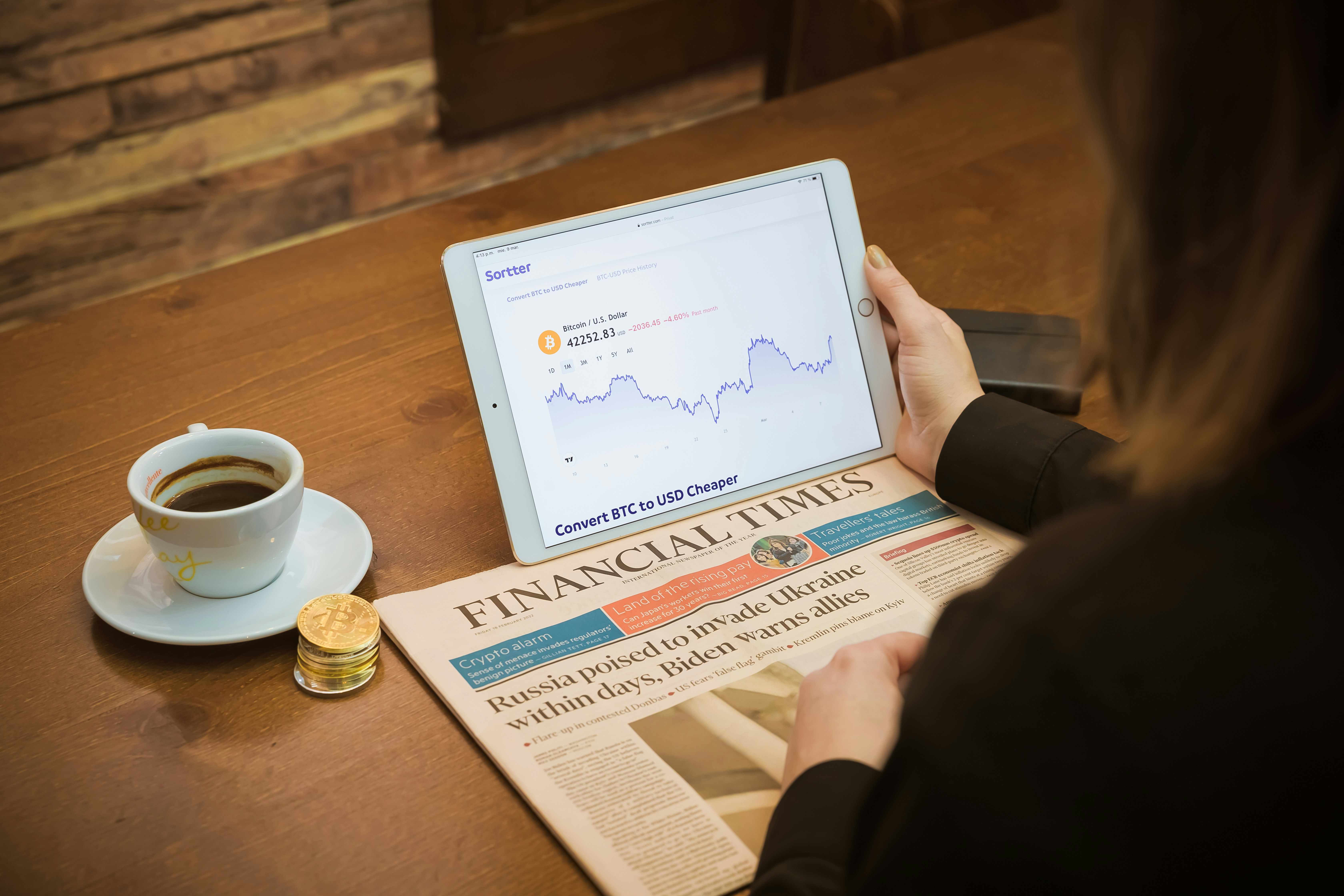 ¿Cuánto cuesta automatizar el cierre de fin de mes?