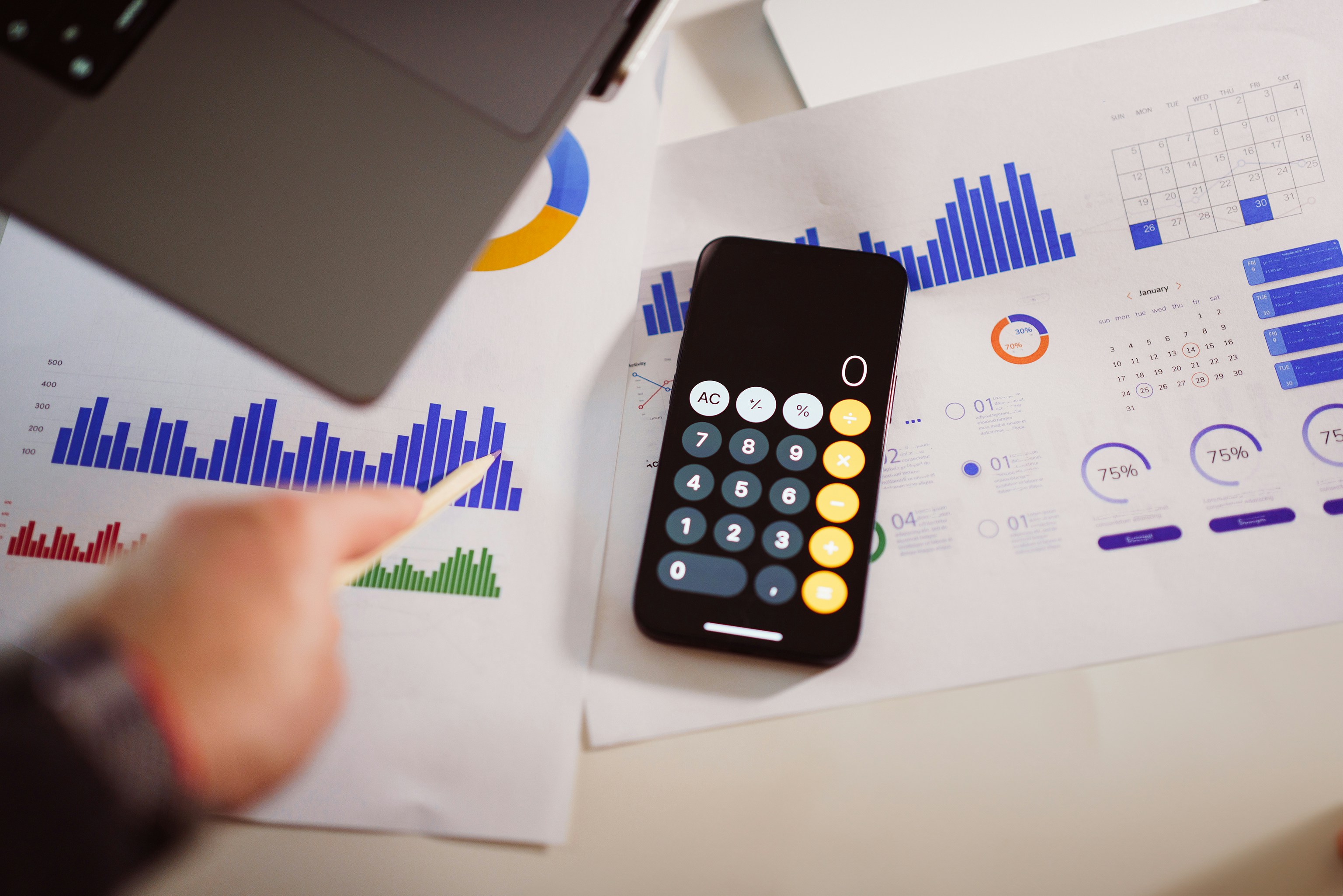 ¿Cuánto Cuesta Crear una App en 2026?