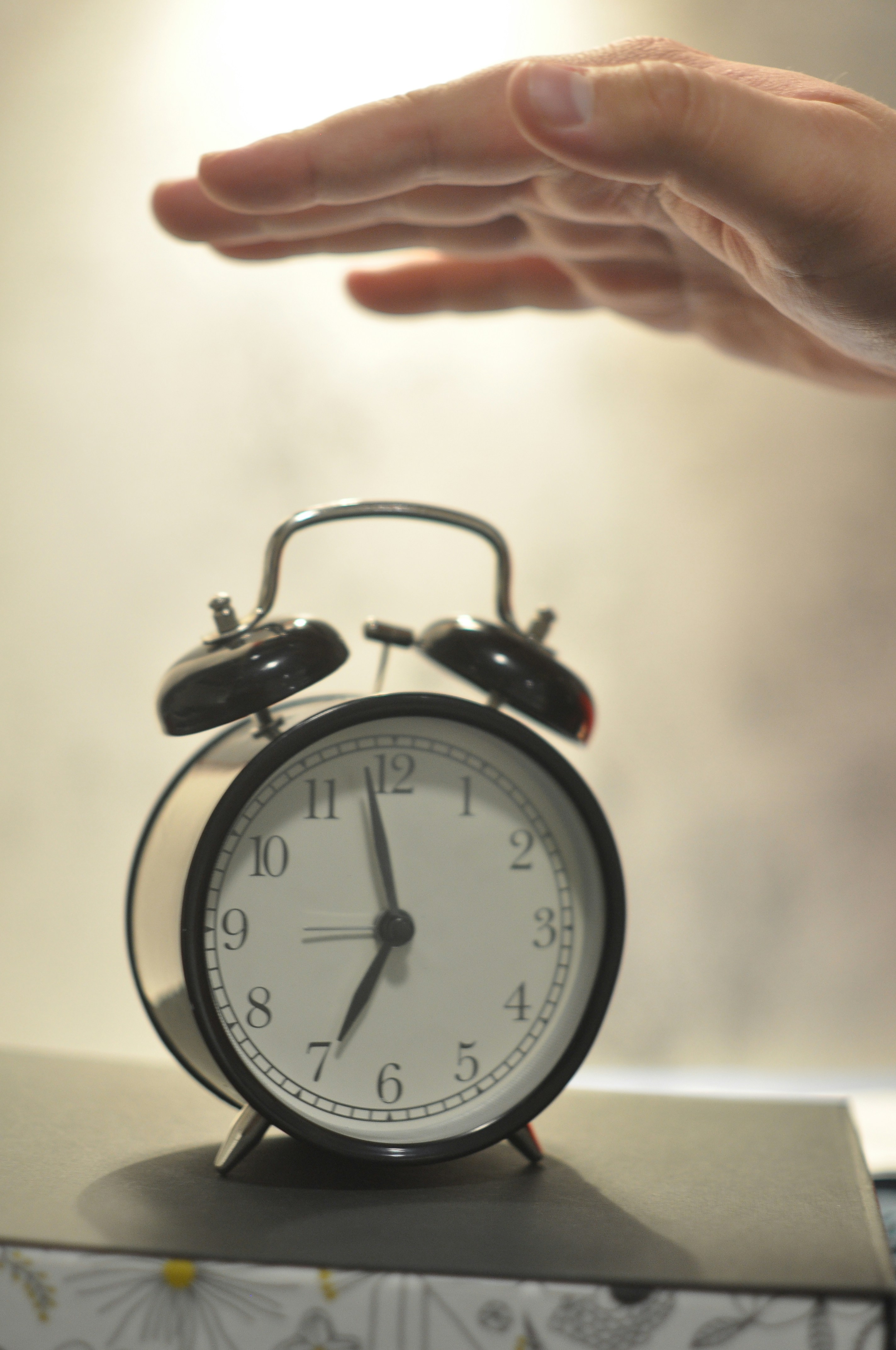 ¿Cuánto tiempo hasta que vea resultados al migrar una base de datos de Access a una aplicación web?