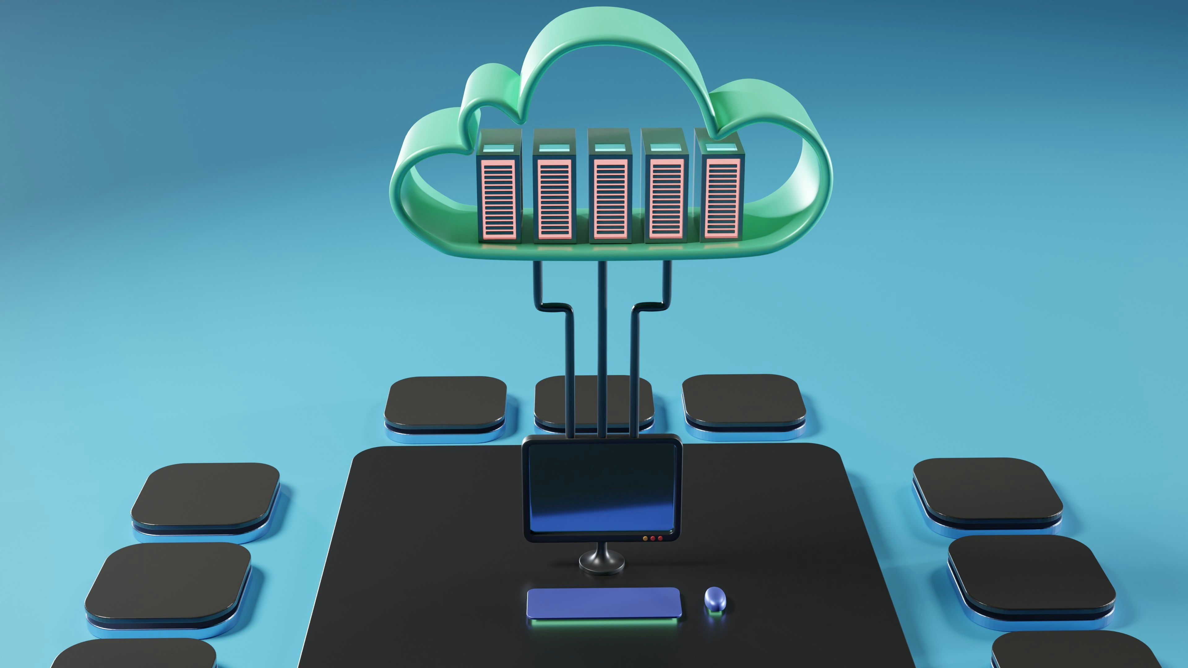 ¿Cuánto tiempo se tarda en implementar un socio de migración de AWS?