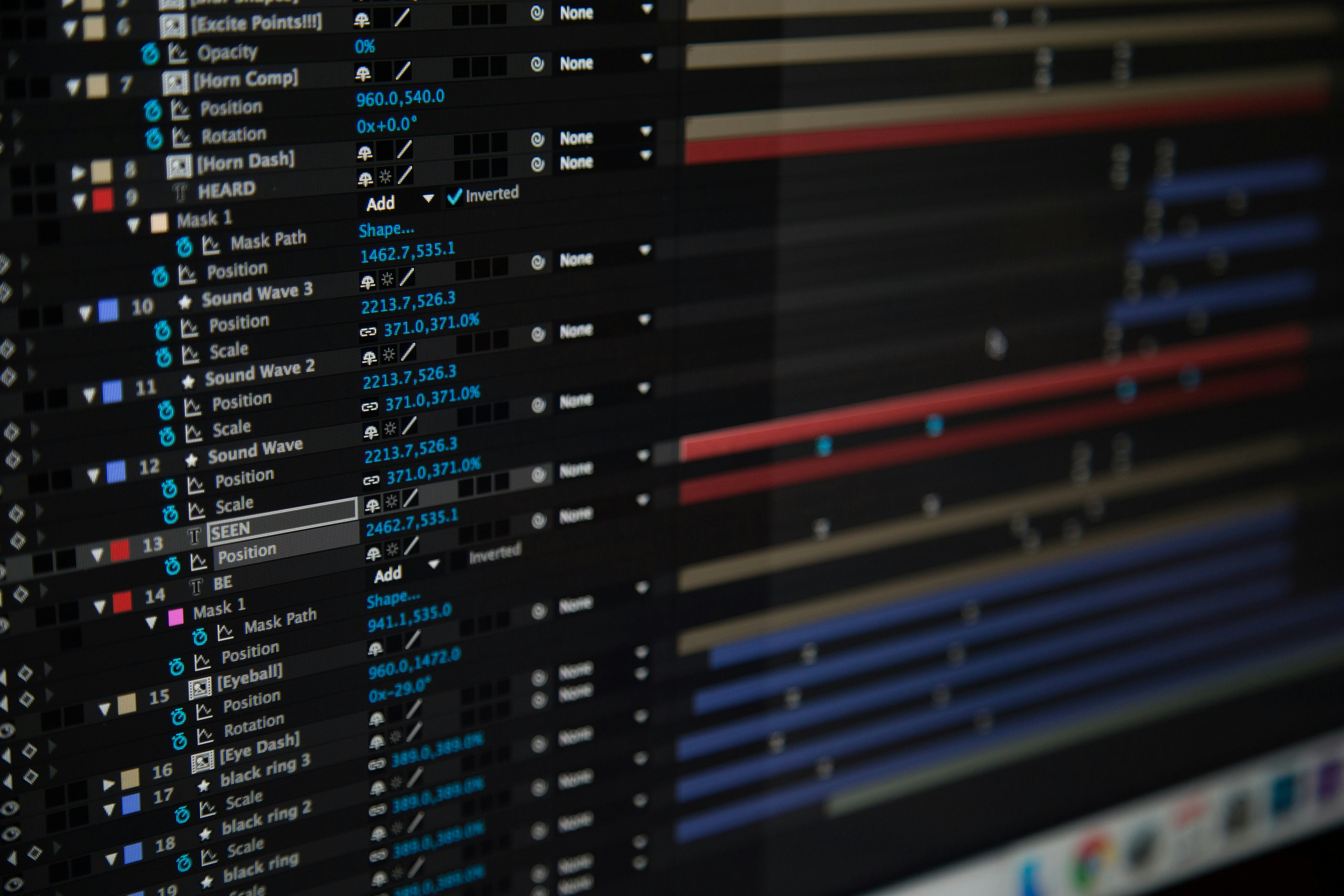 ¿Cuánto tiempo para ver resultados con software personalizado que convierte?