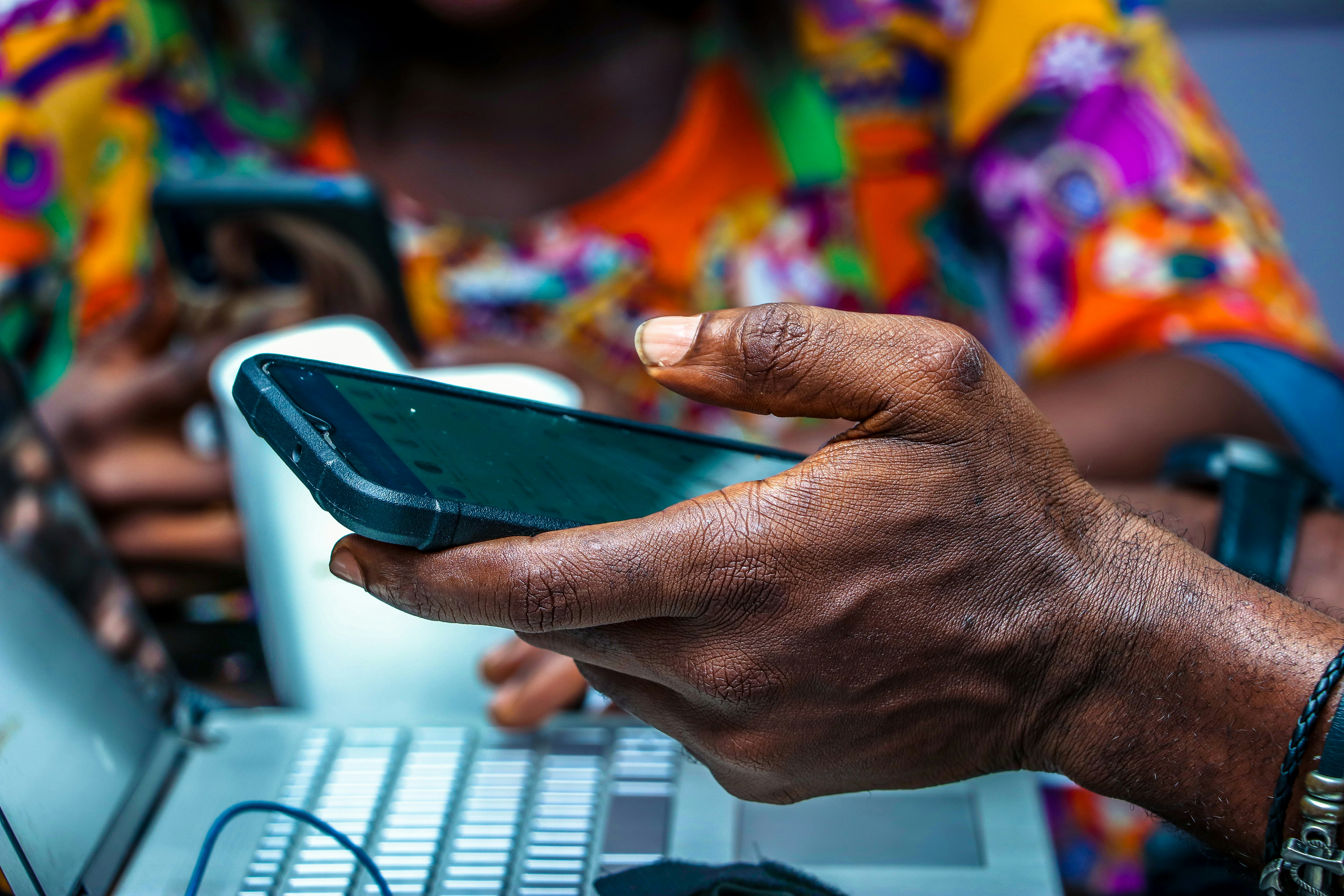 4 maneras en que los jefes de informática están reconsiderando la transformación digital