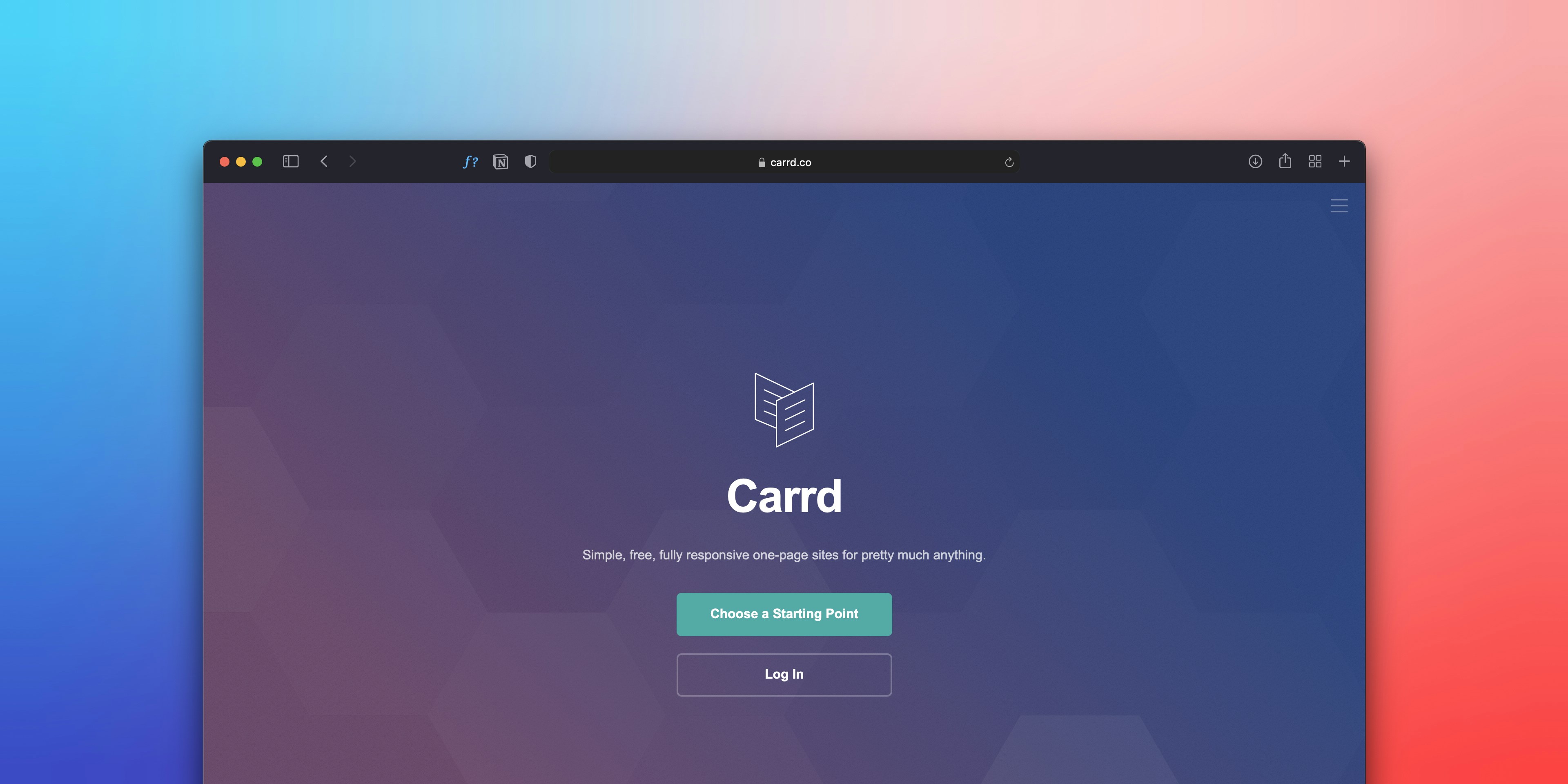 Cubit: Mezclador de Tokens con Regresión de Ridge con Kernel
