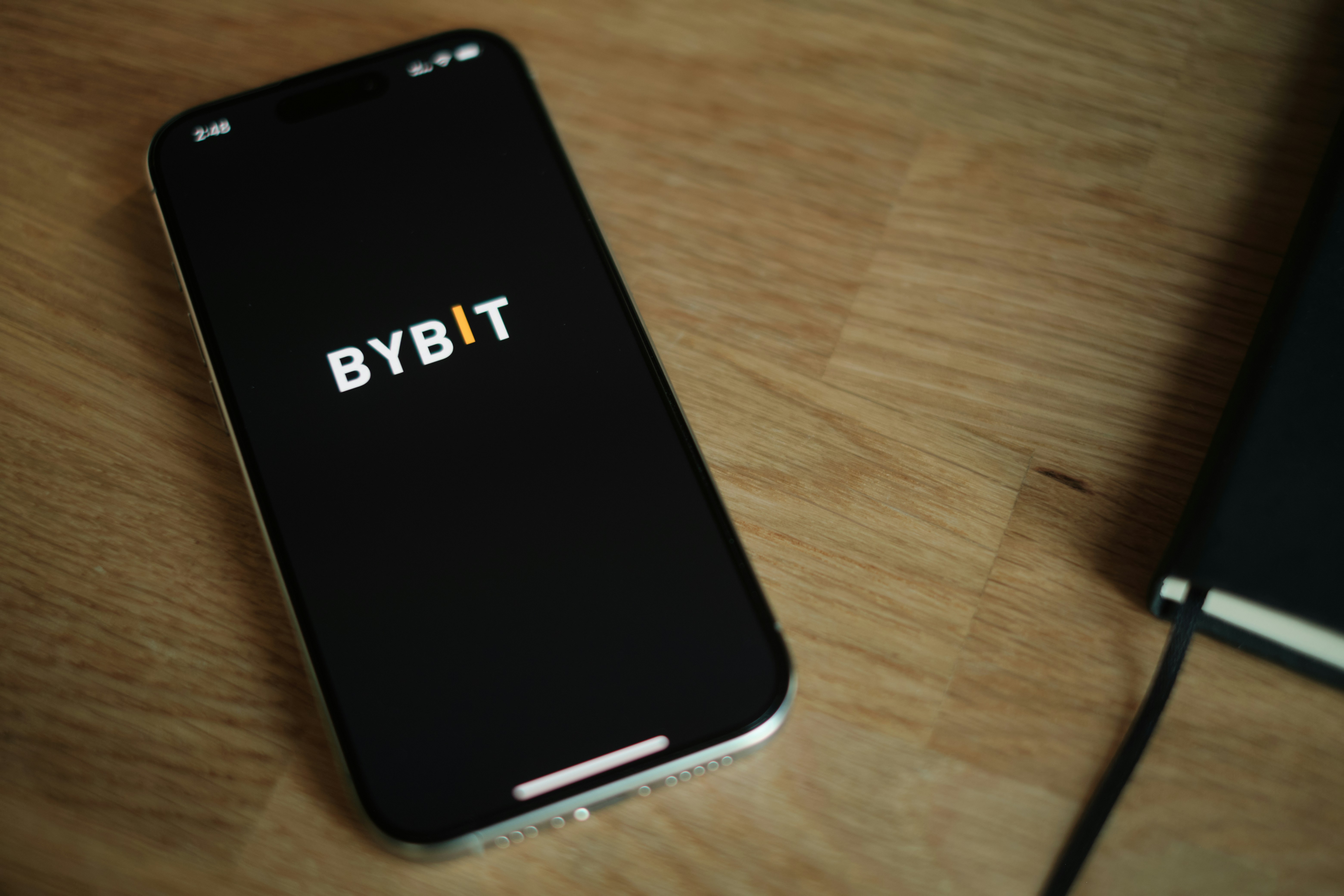 Cuentas Bybit verificadas rápidas y confiables en PVAFARMUSA
