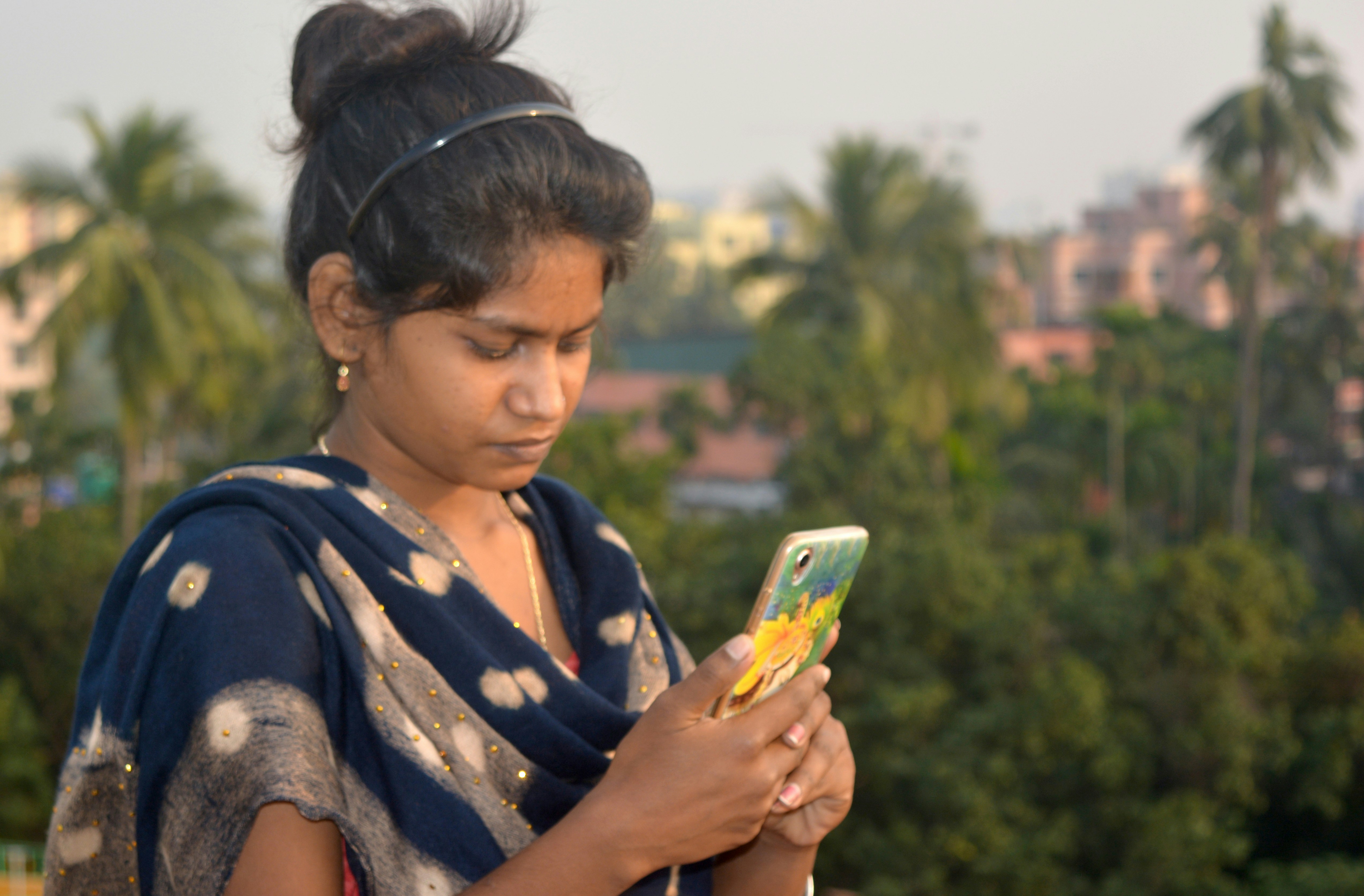 Construye Quytech el primer curriculum de higiene accesible de la India para NDTV-Dettol