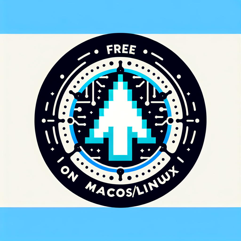 Cursor gratis en macOS/Linux