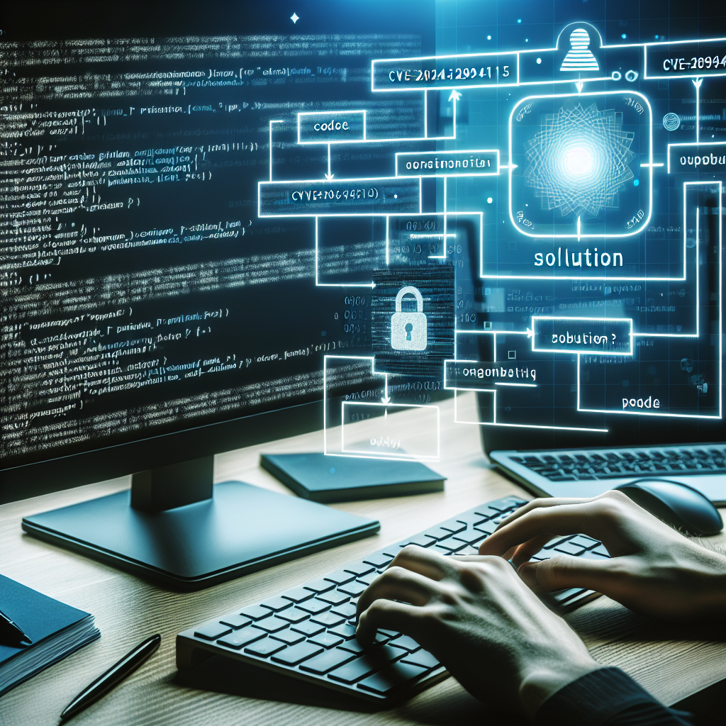 CVE-2024-29415: solución al problema