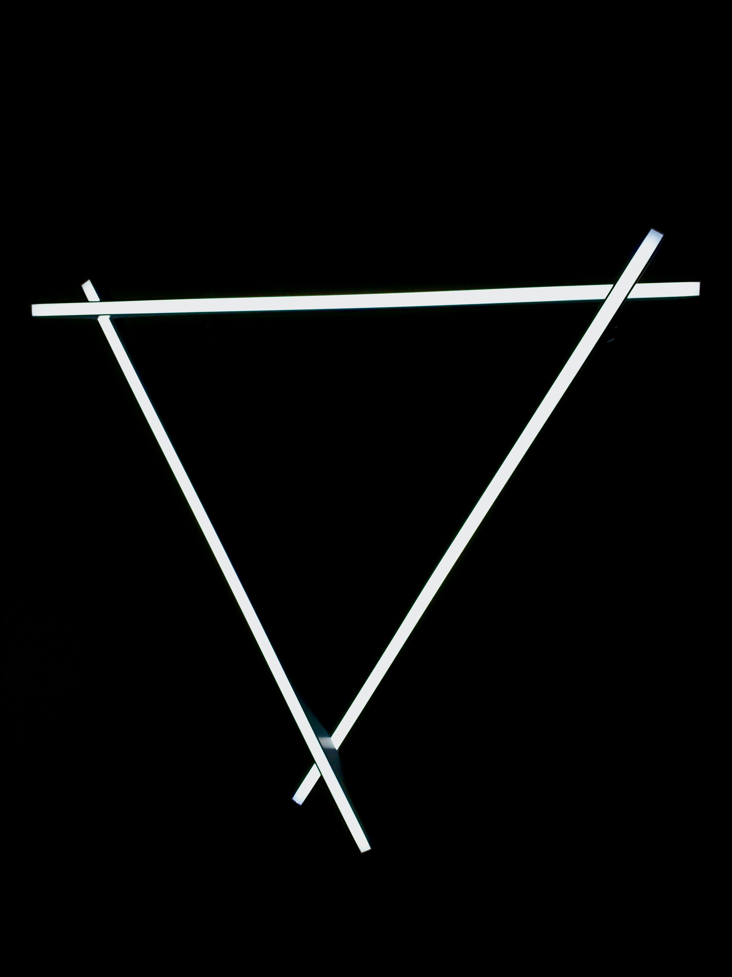 DARK: Destilación de conocimiento repulsiva anclada en diagonal para modelos de visión y lenguaje bajo compresión extrema