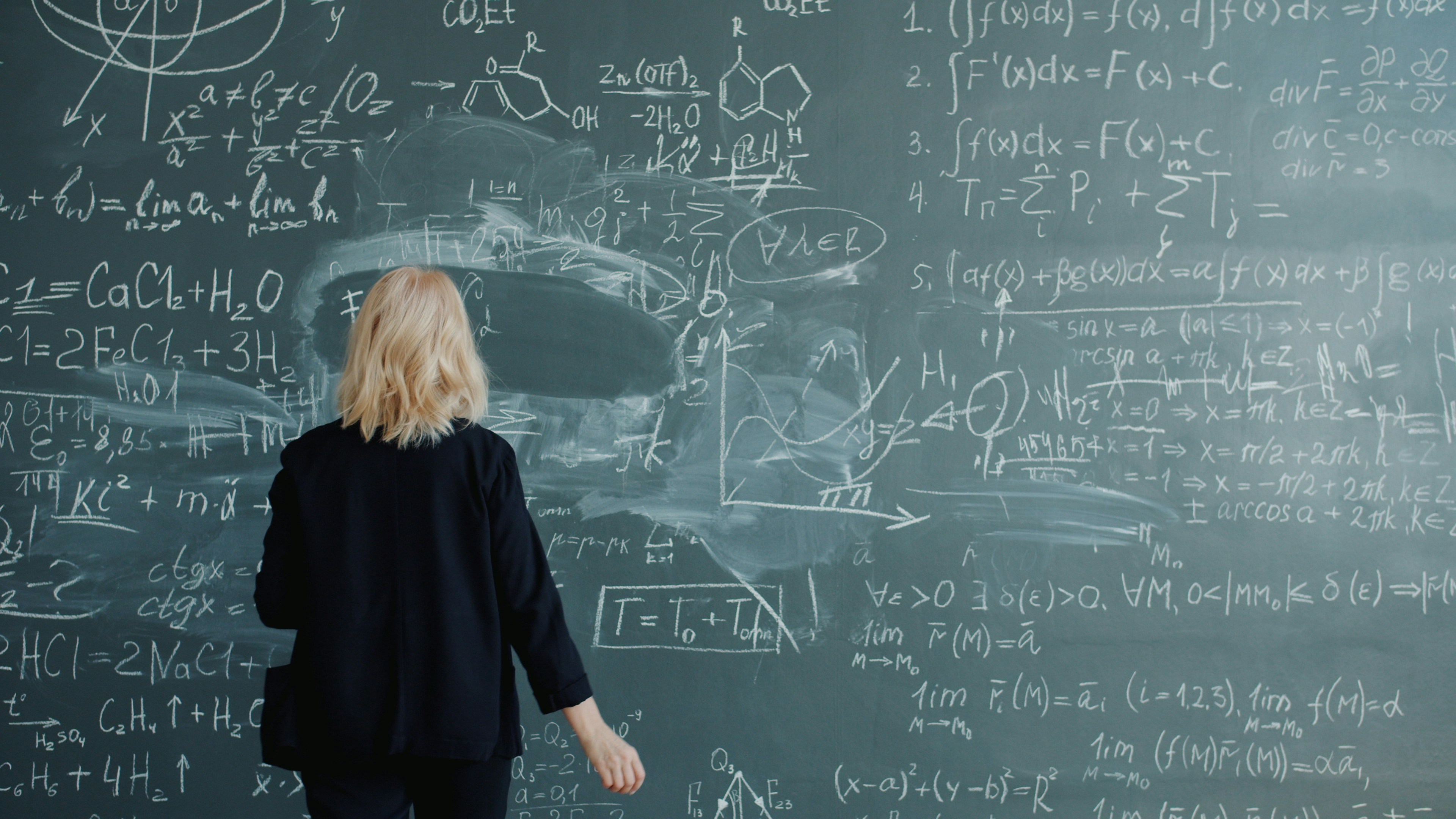 Data Science vs Inteligencia Artificial: Una Comparación Completa