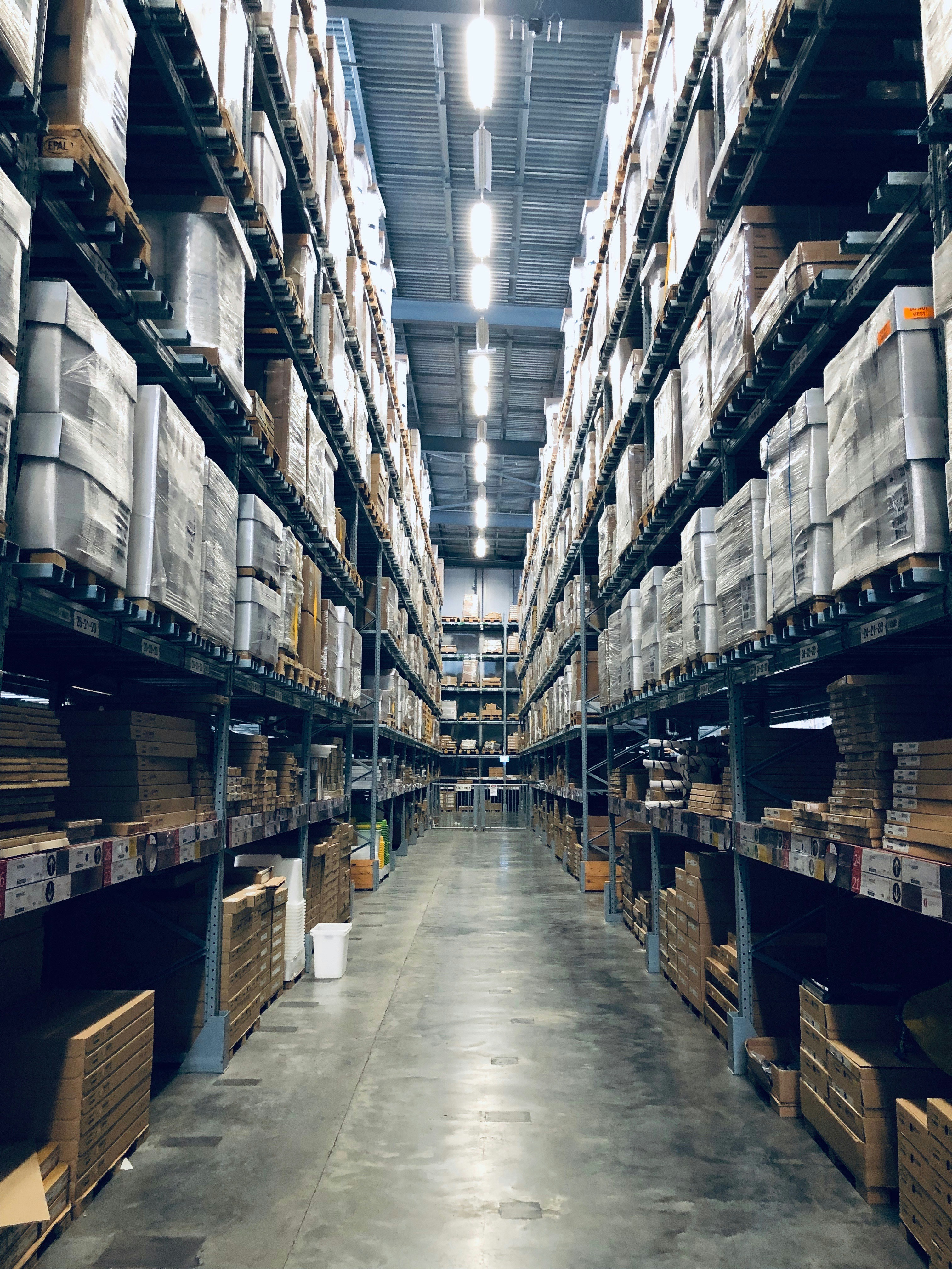 ¿Cómo un data warehouse para reportes garantiza la continuidad del negocio?