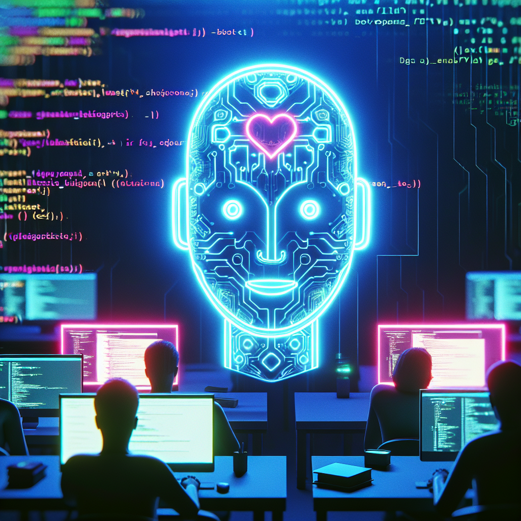 Databricks apuesta por Neon: IA para desarrolladores