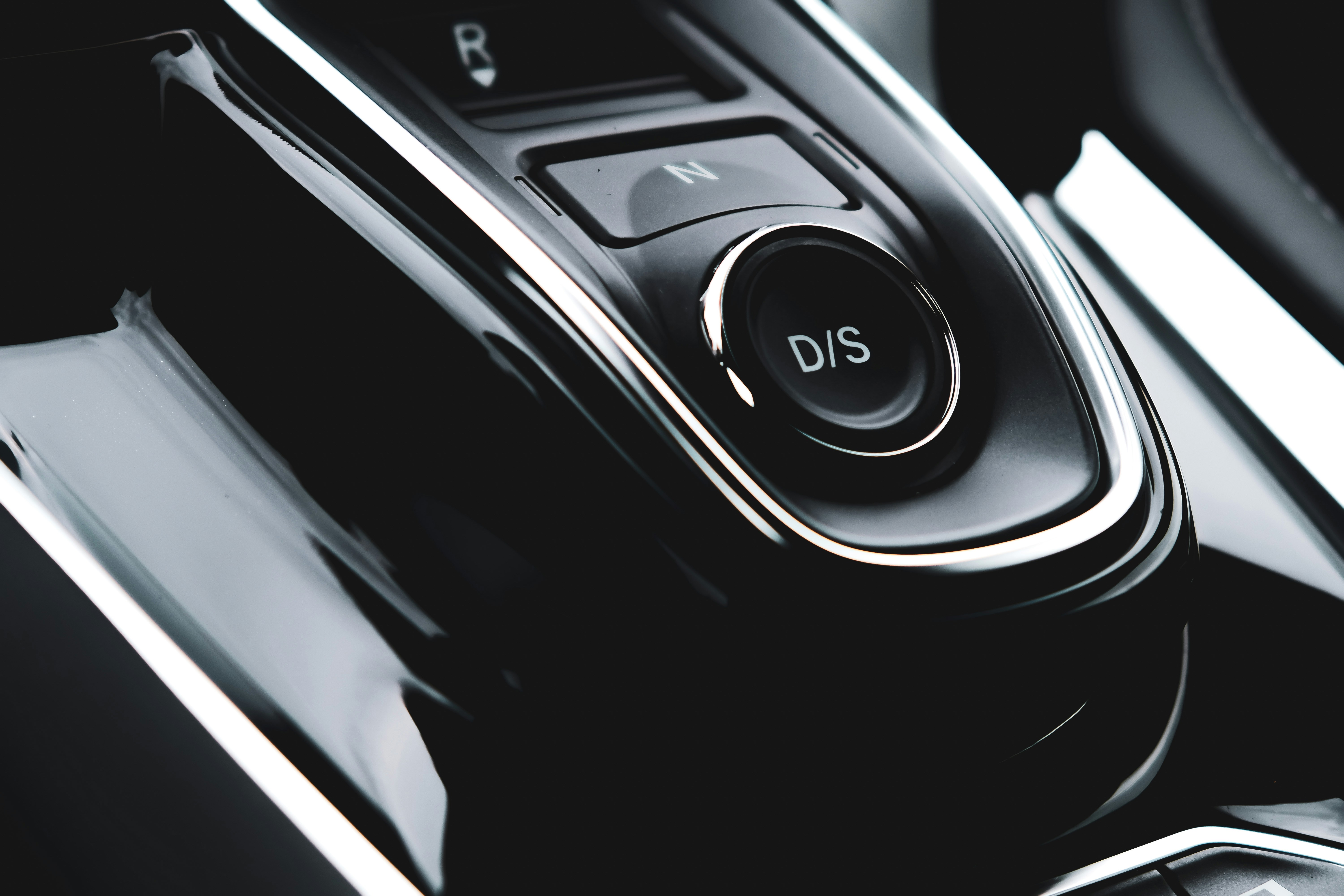 Un conjunto de datos para la clasificación automática del modo vocal