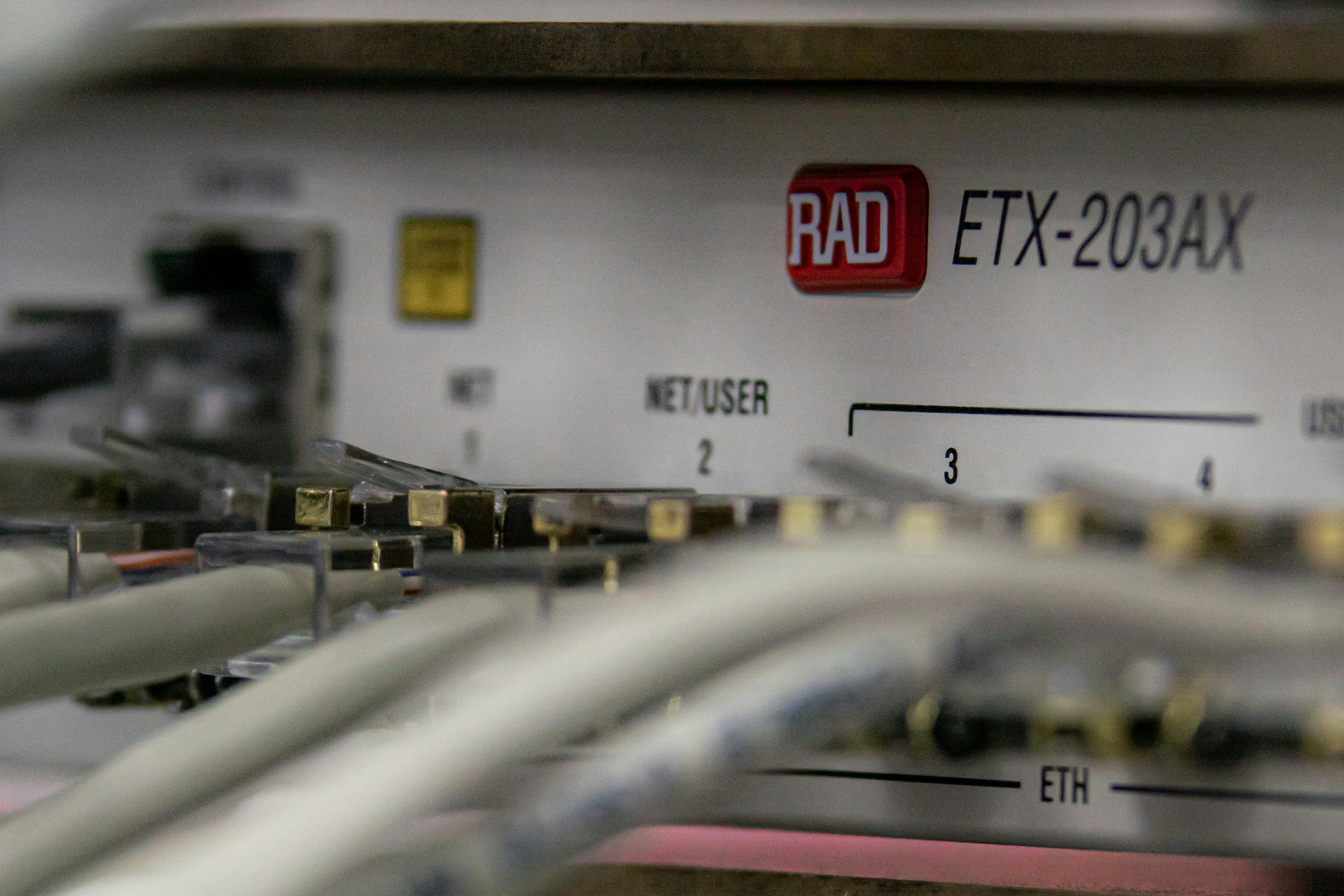 RAM-H1200: Una Evaluación Unificada y Conjunto de Datos sobre Radiografías de Mano para la Artritis Reumatoide