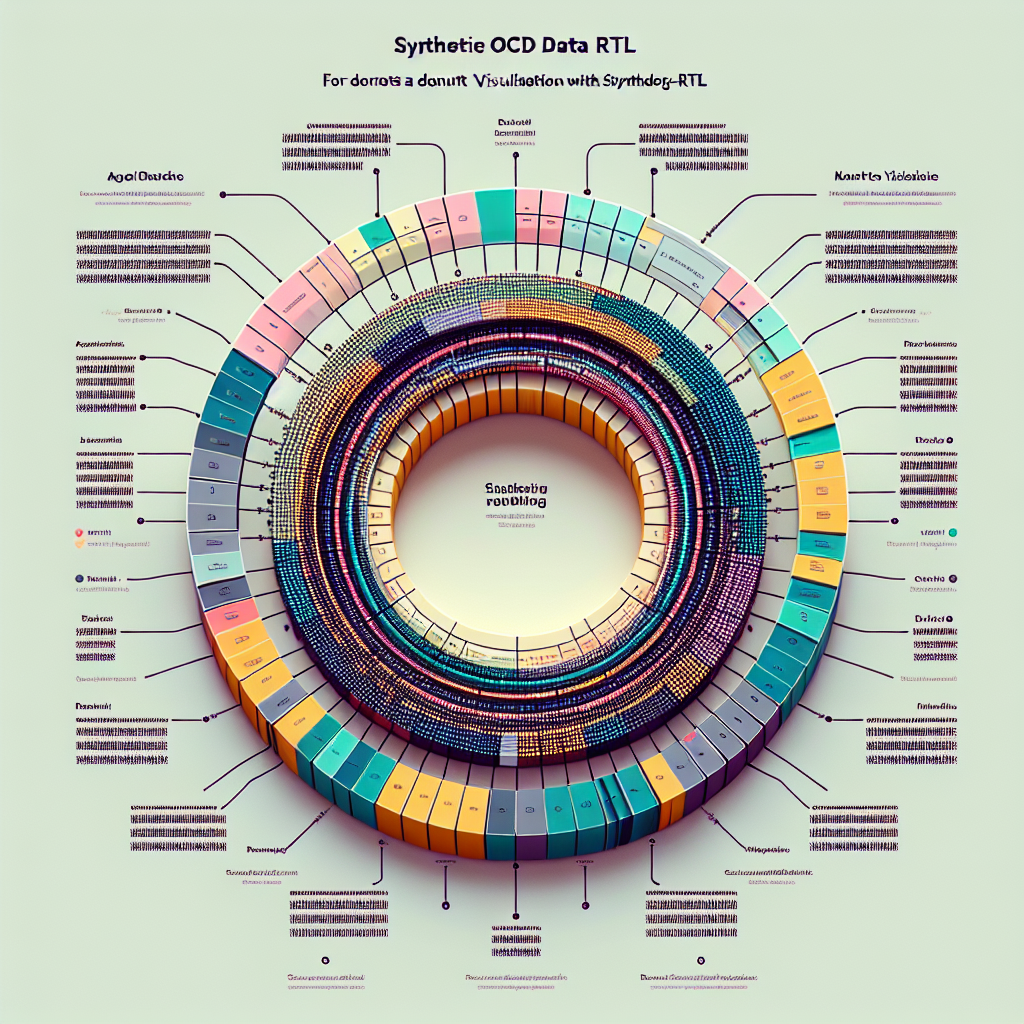 Datos OCR Sintéticos RTL para Donut con SynthDoG-RTL