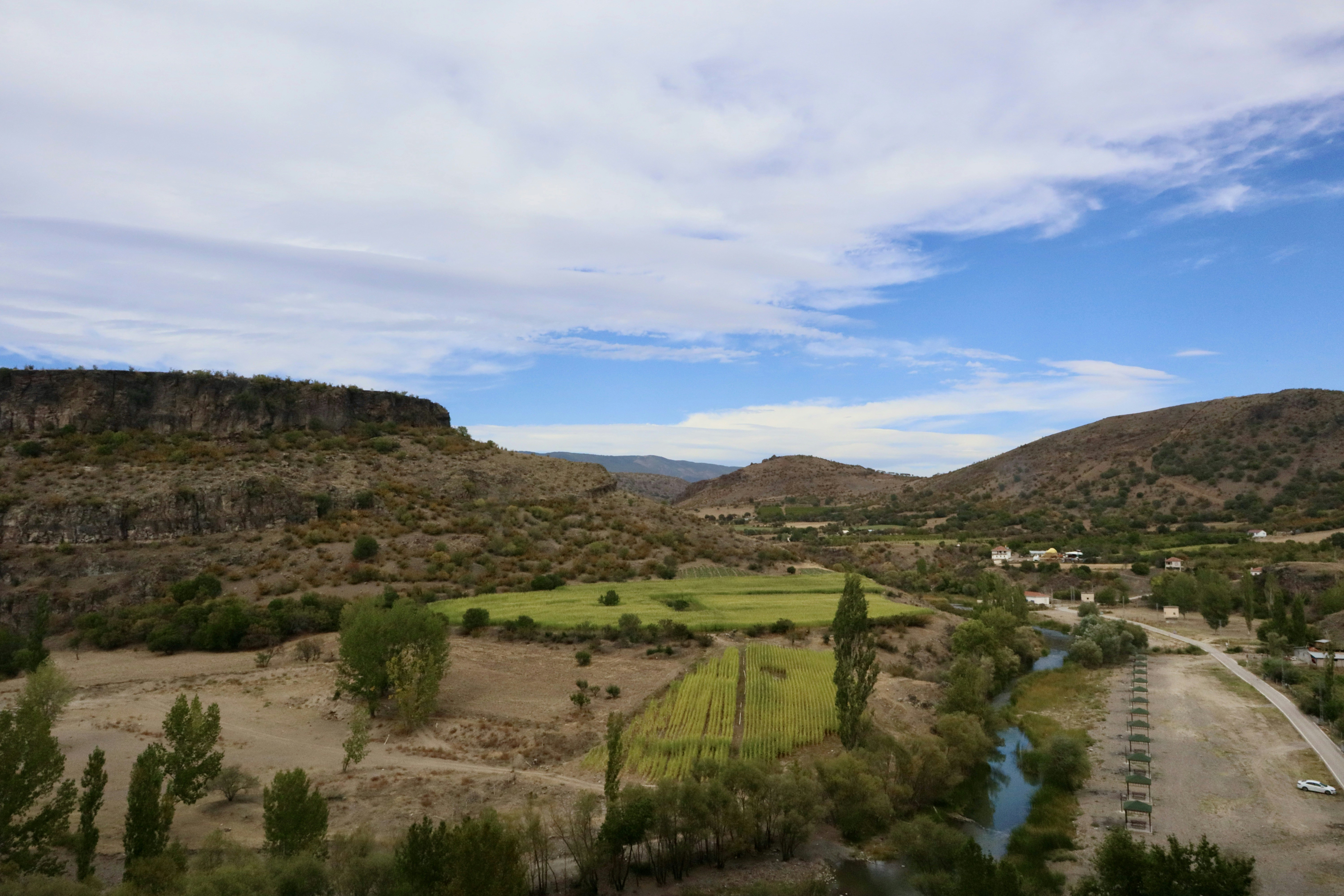 Navegando el Valle de los LLM: De AdamW a Optimizadores Eficientes en Memoria y Basados en Matrices