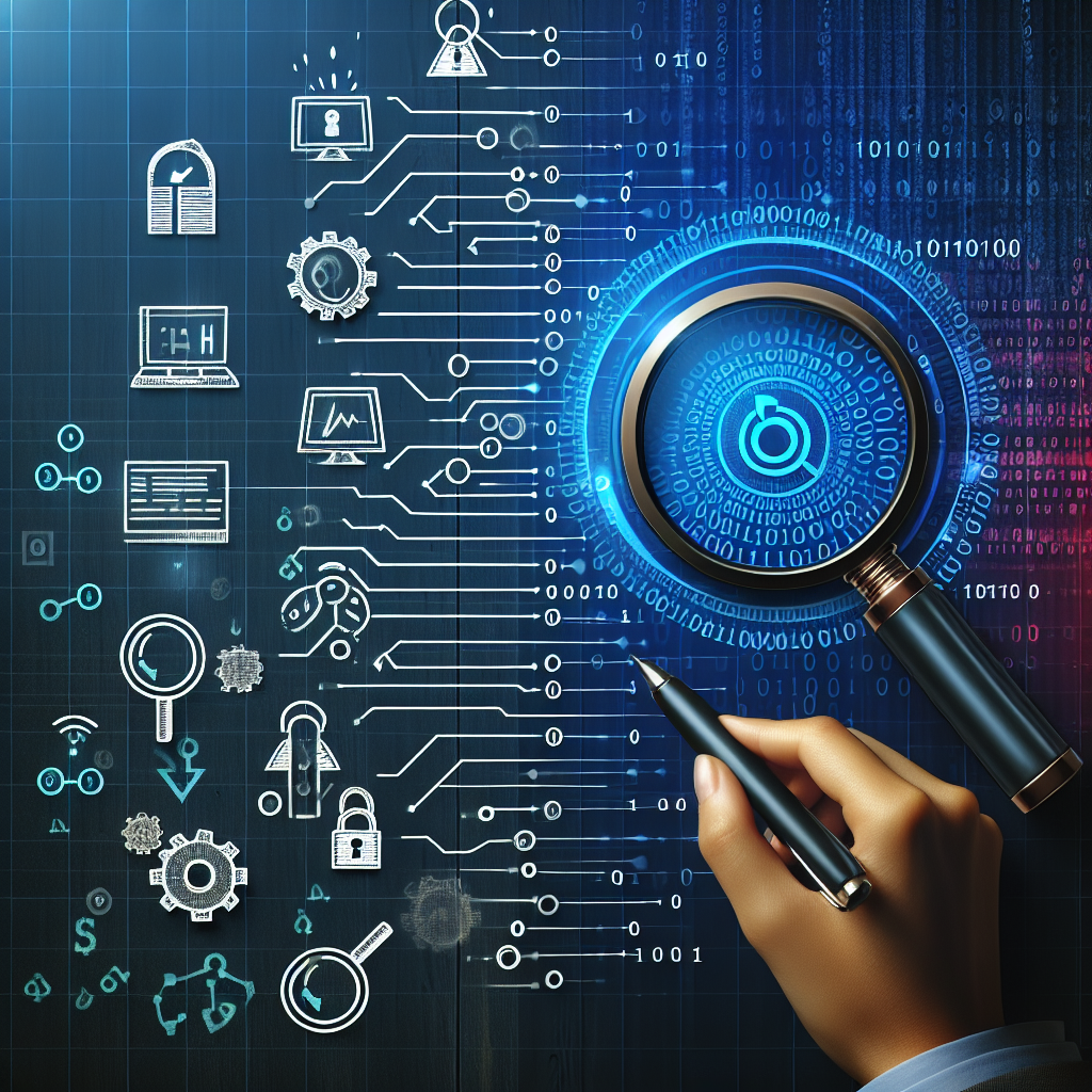 De Datos a Detección